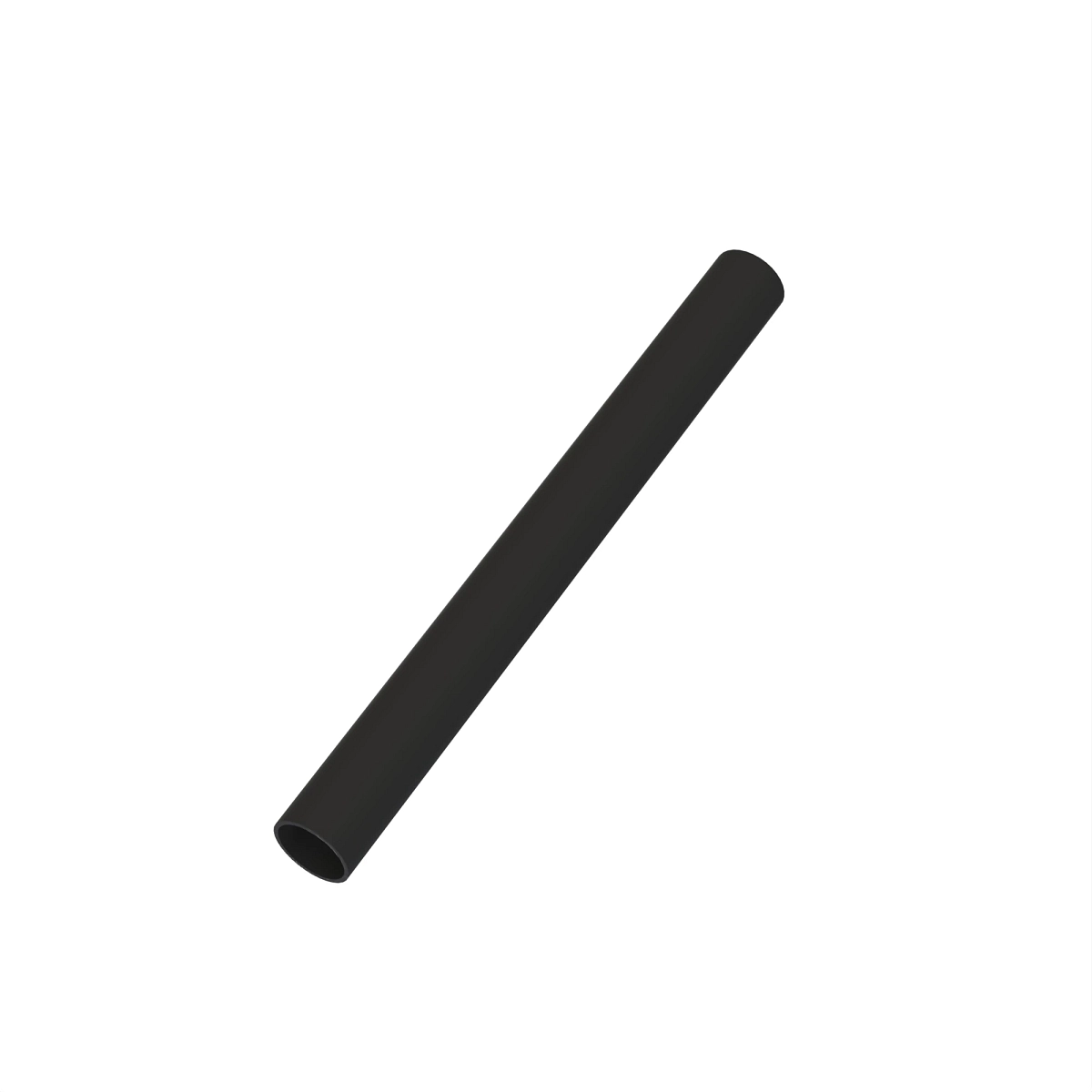 Tube, Shield 600FD