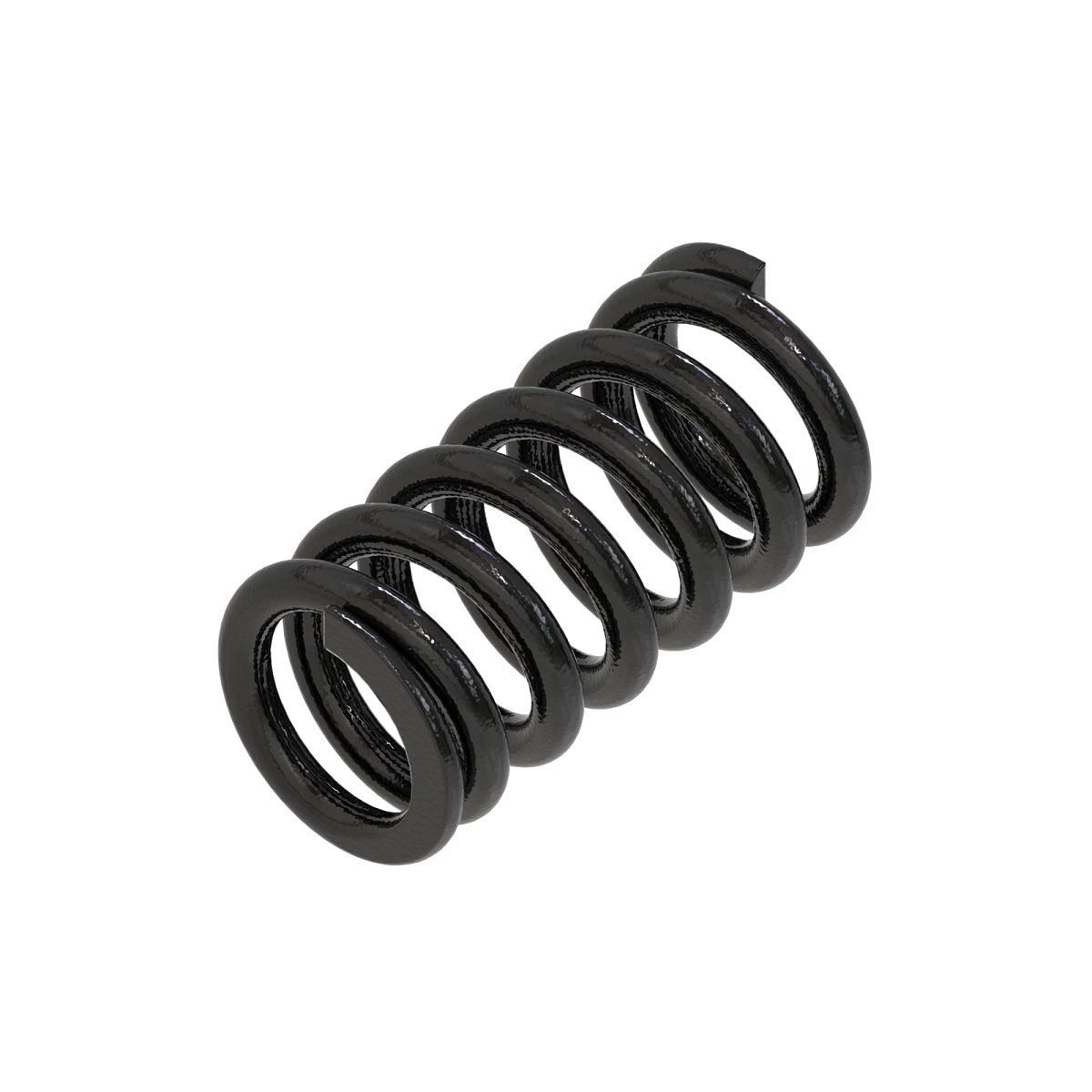 John Deere Compression Spring - S33M