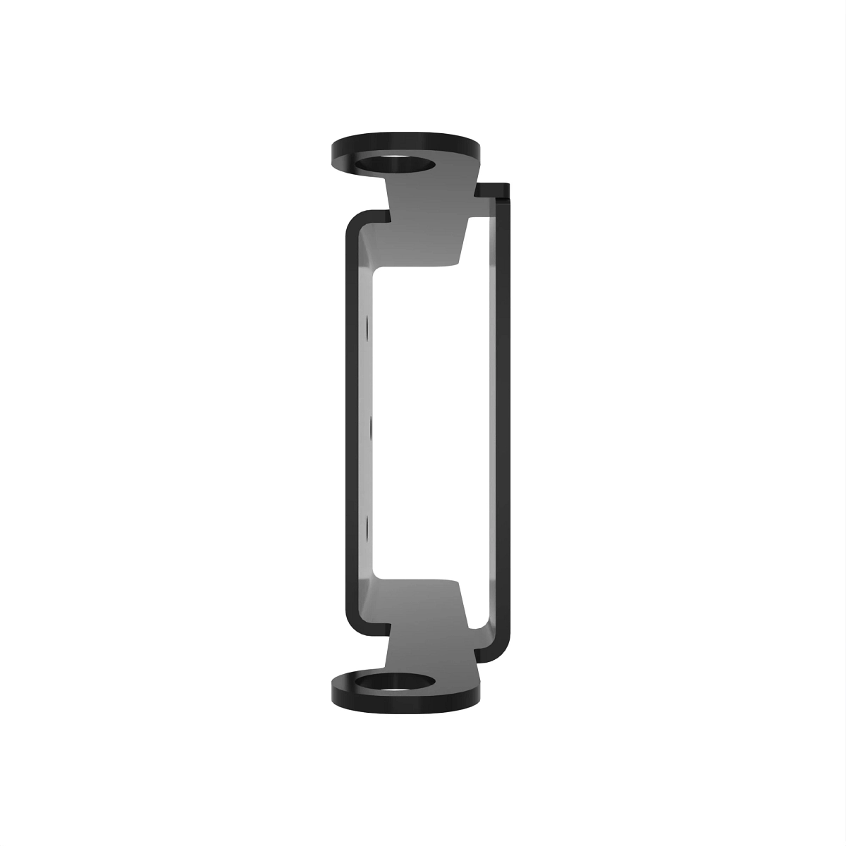 HINGE, DOOR, TOOLBOX / BATTERYBOX