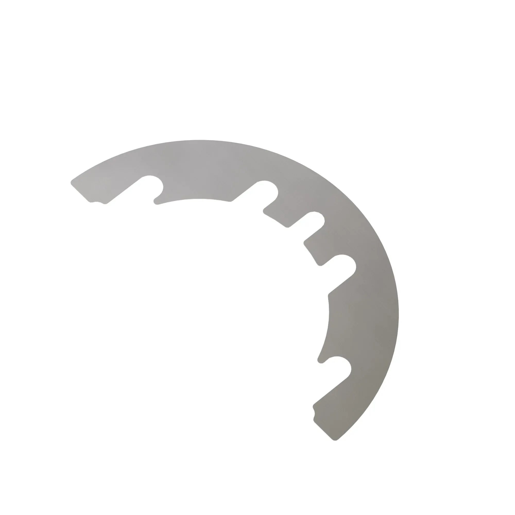 John Deere Shim - T311768
