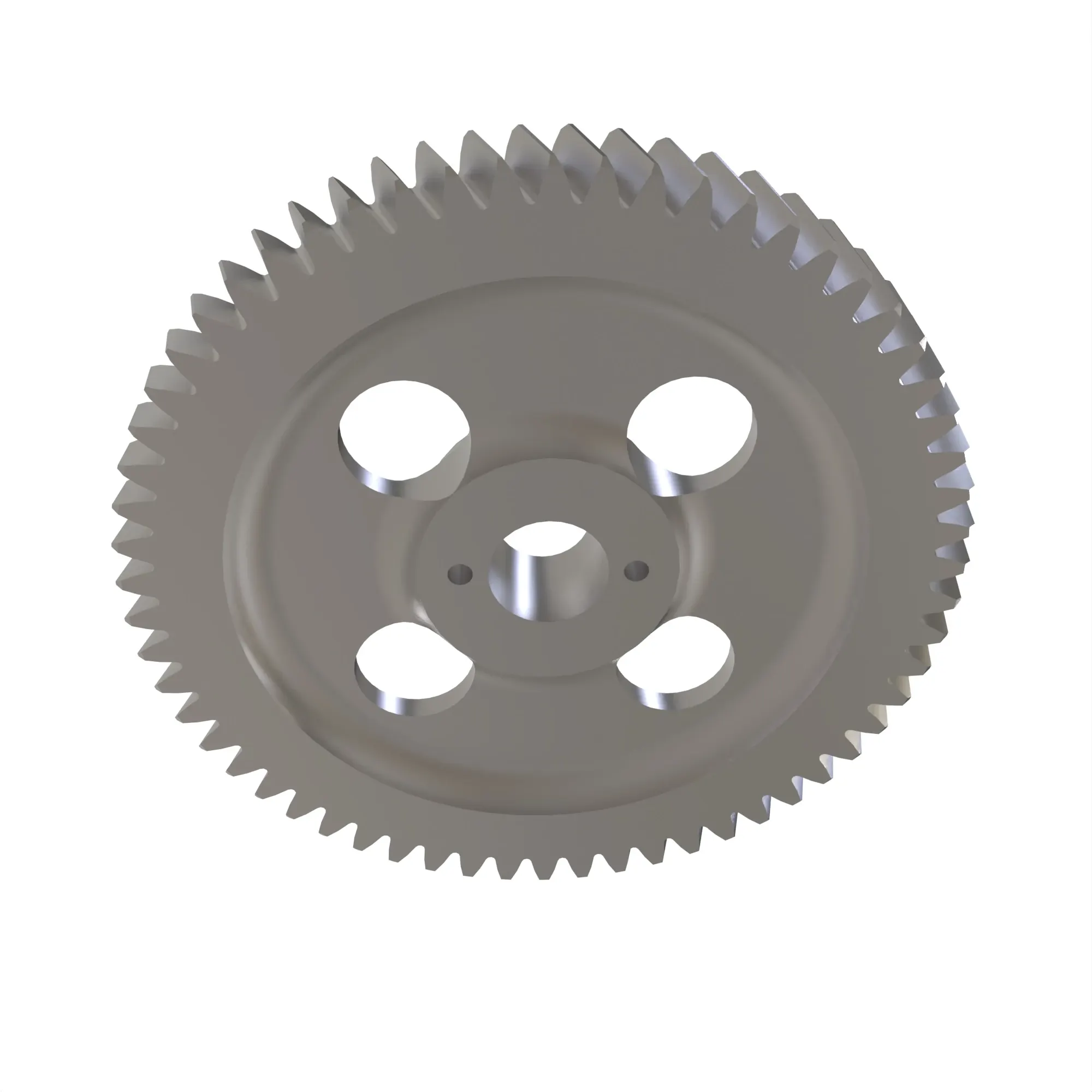 Gear