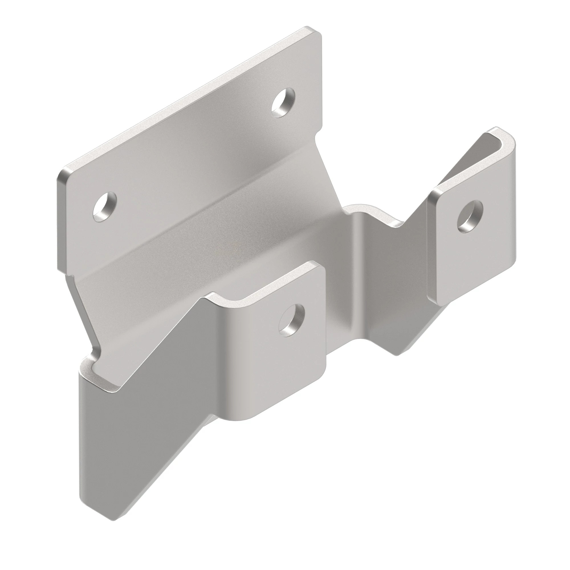 BRACKET, TRANSAXLE MOUNT