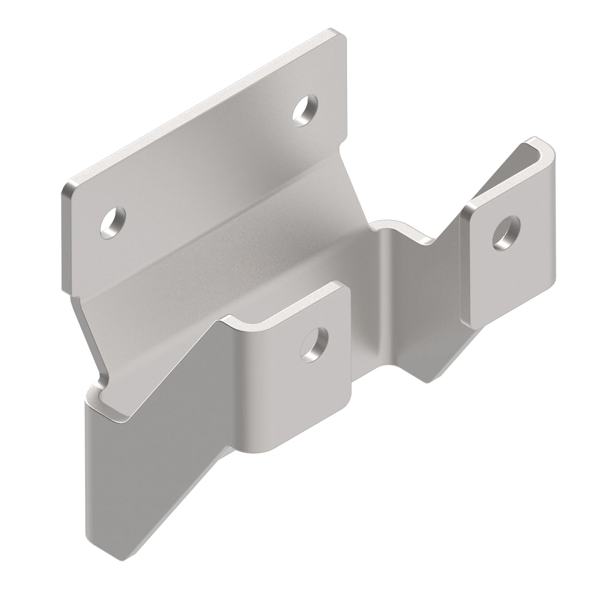 Bracket, Transaxle Mount