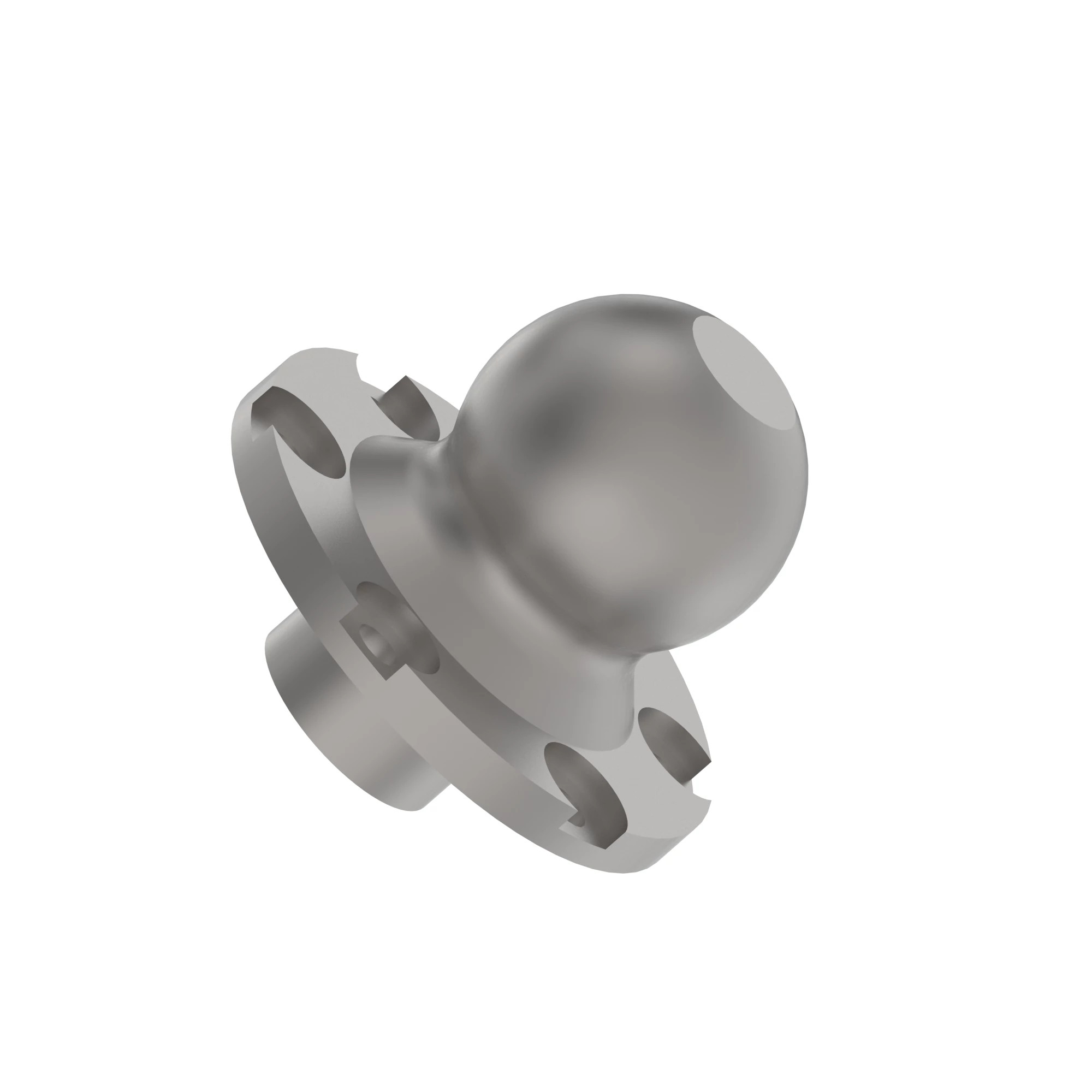 John Deere Ball - HXE57446