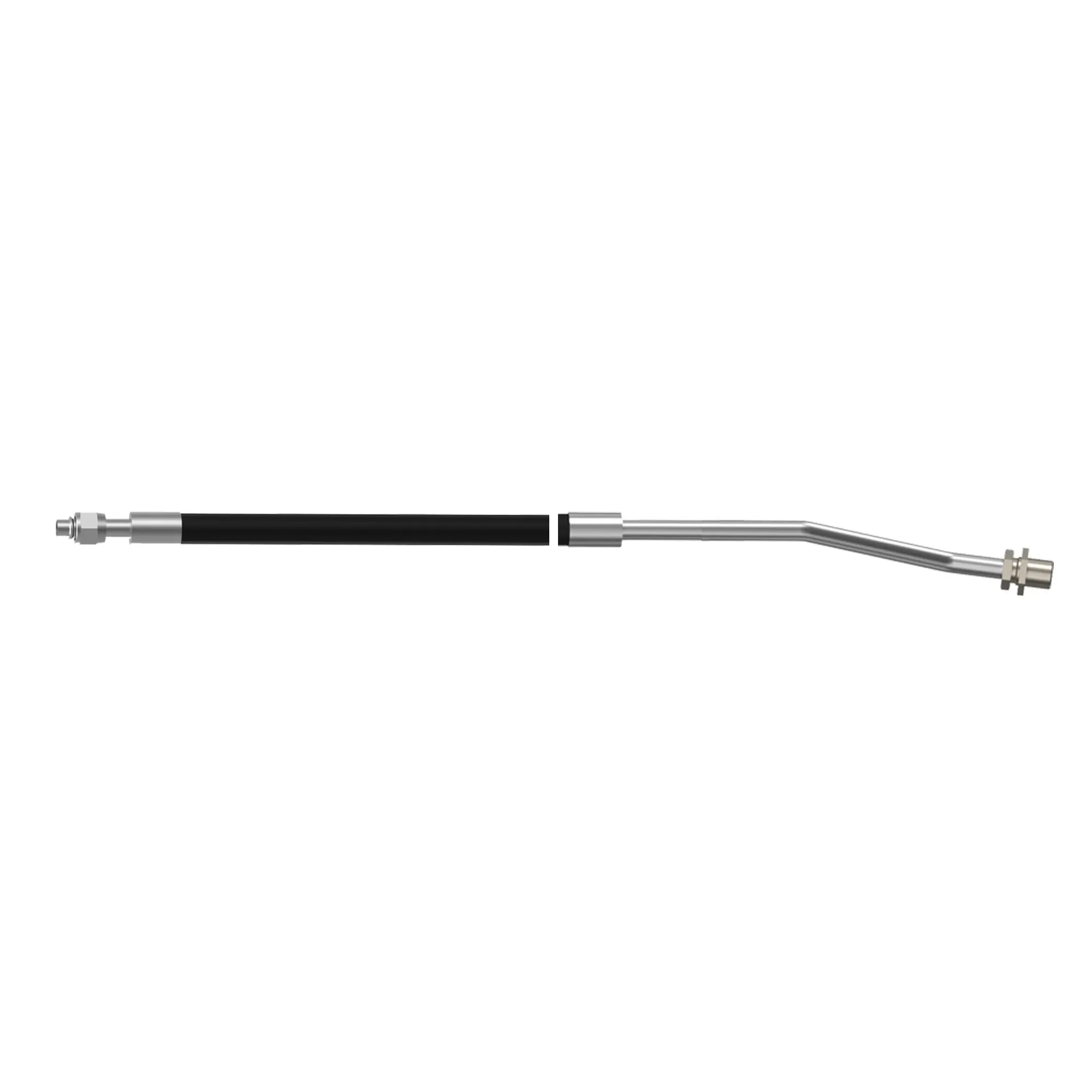 Refrigerant Hose