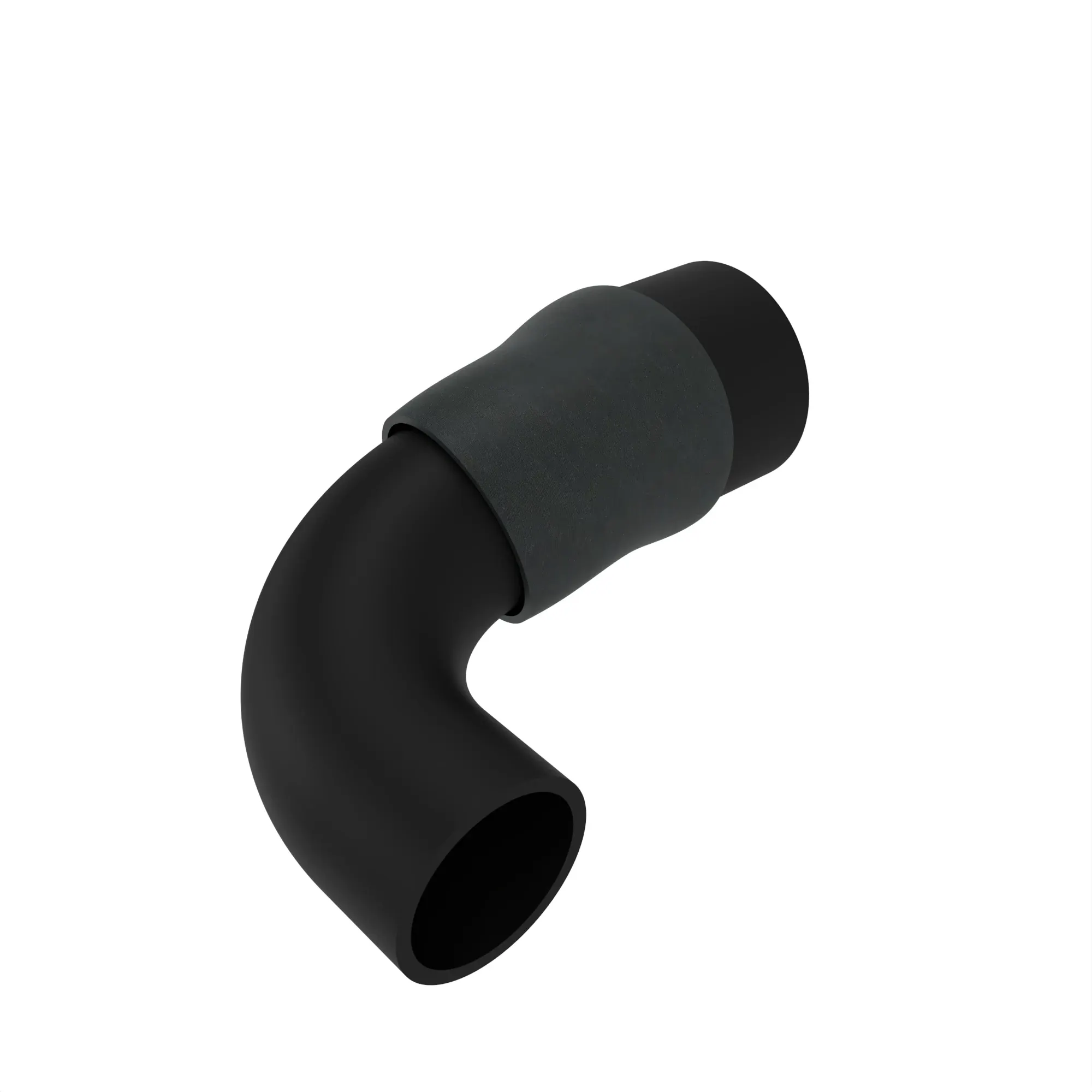 radiatorhose