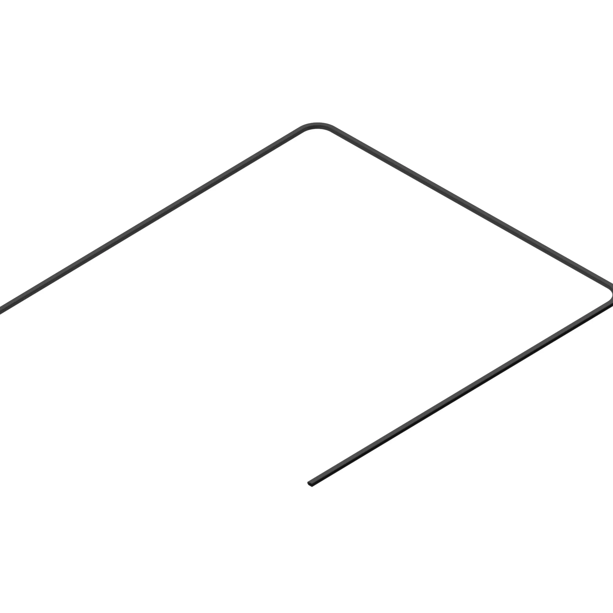 Weatherstrip