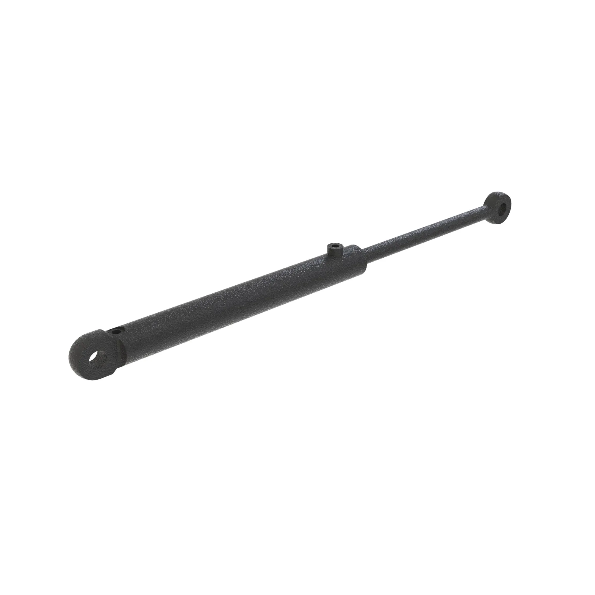 Hydraulic Cylinder