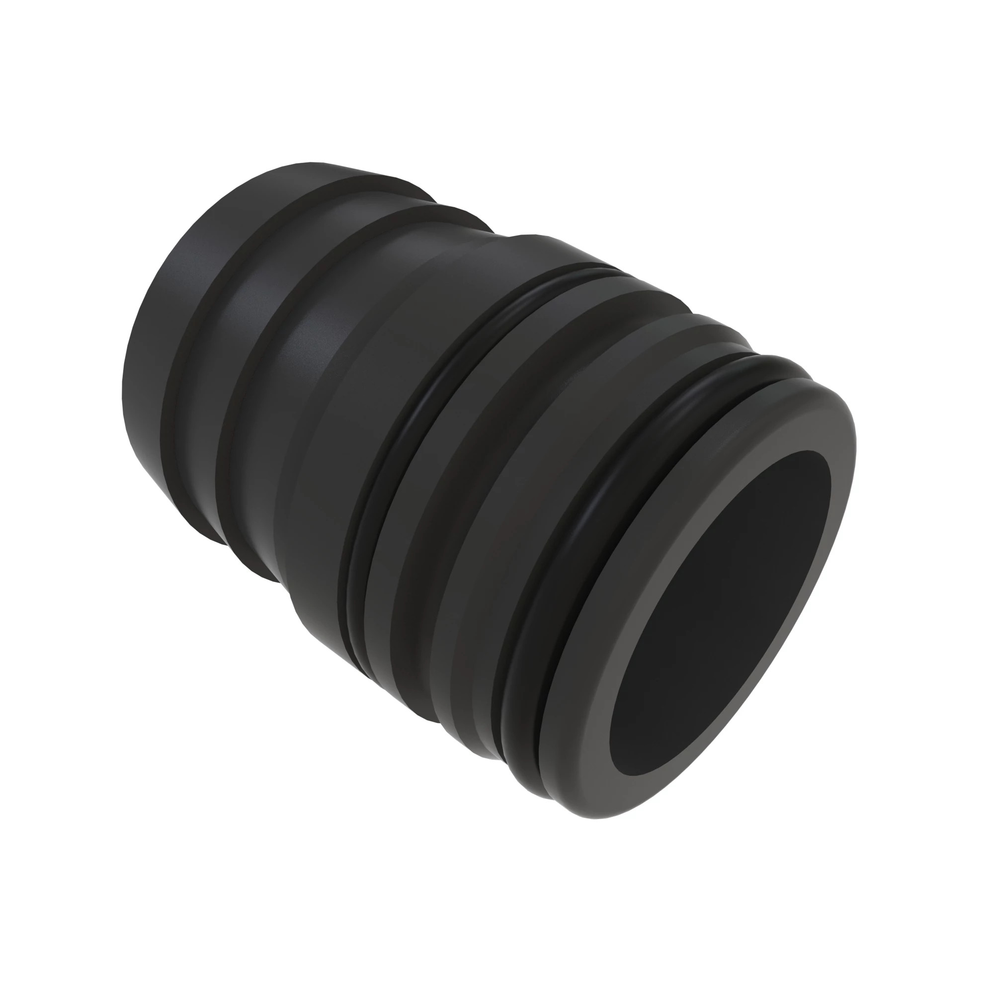 HOSE FITTING