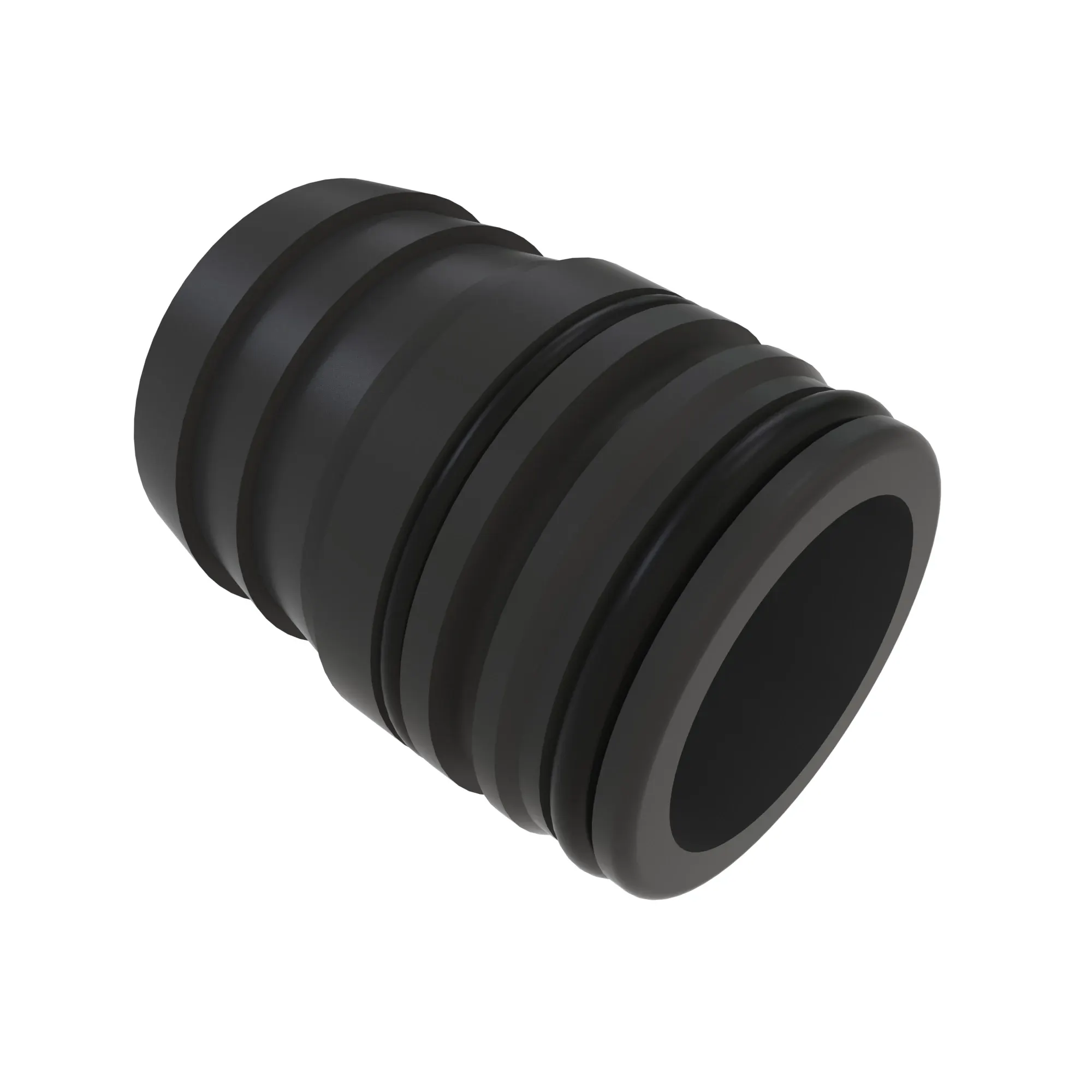 John Deere Hose Fitting - WZ2760014