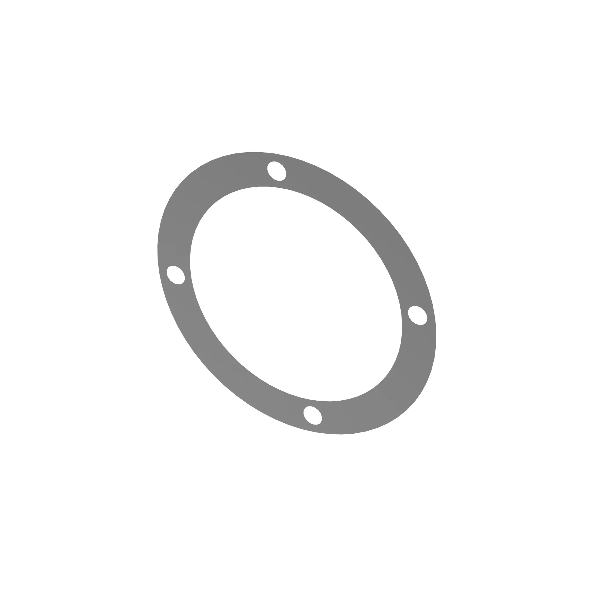 SHIM KIT, DIFFERENTIAL