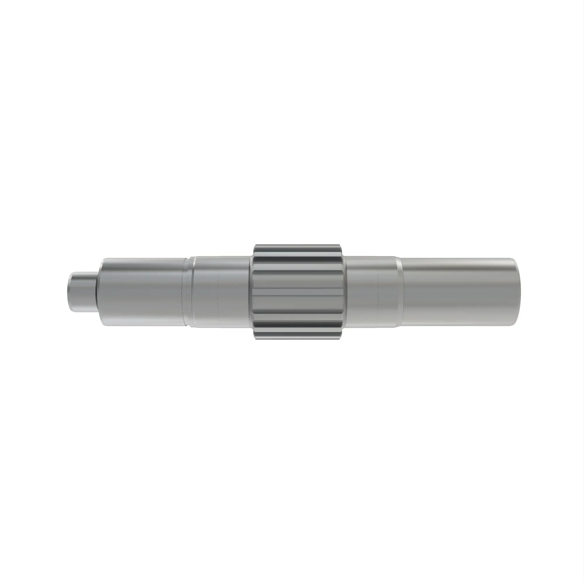 universaldriveshaft