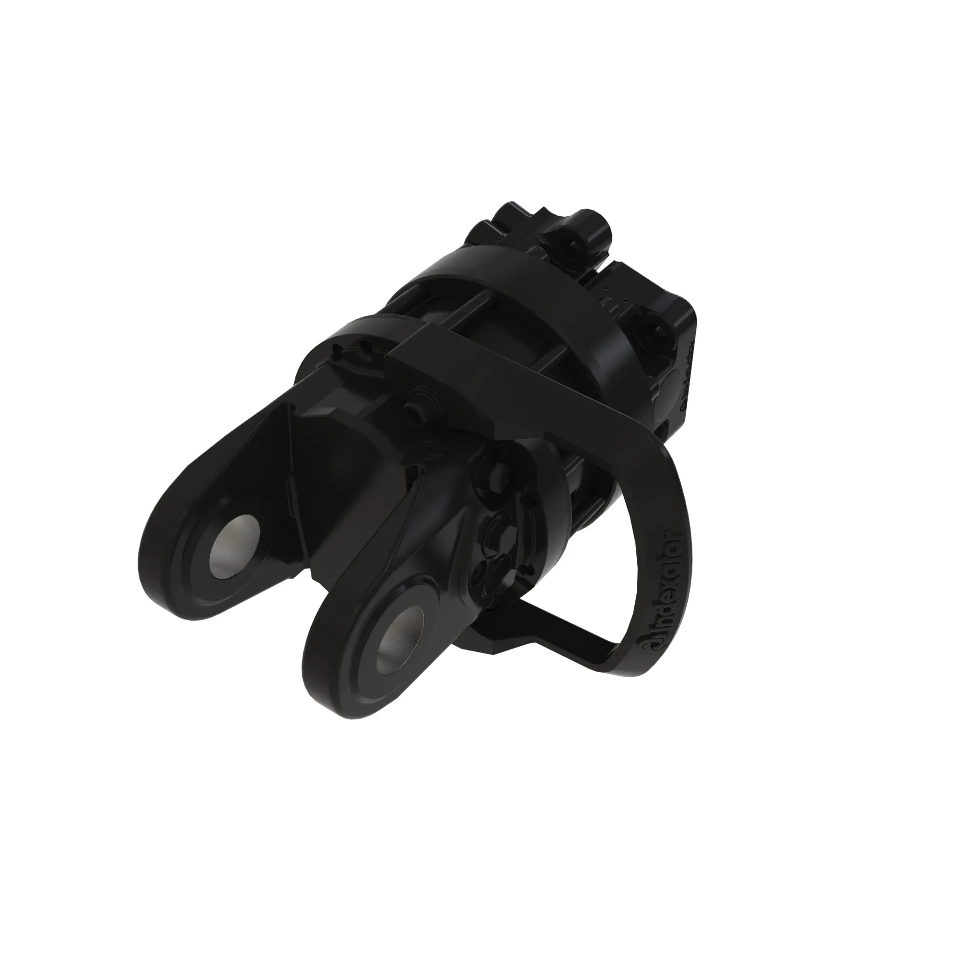 John Deere Rotator - F075807