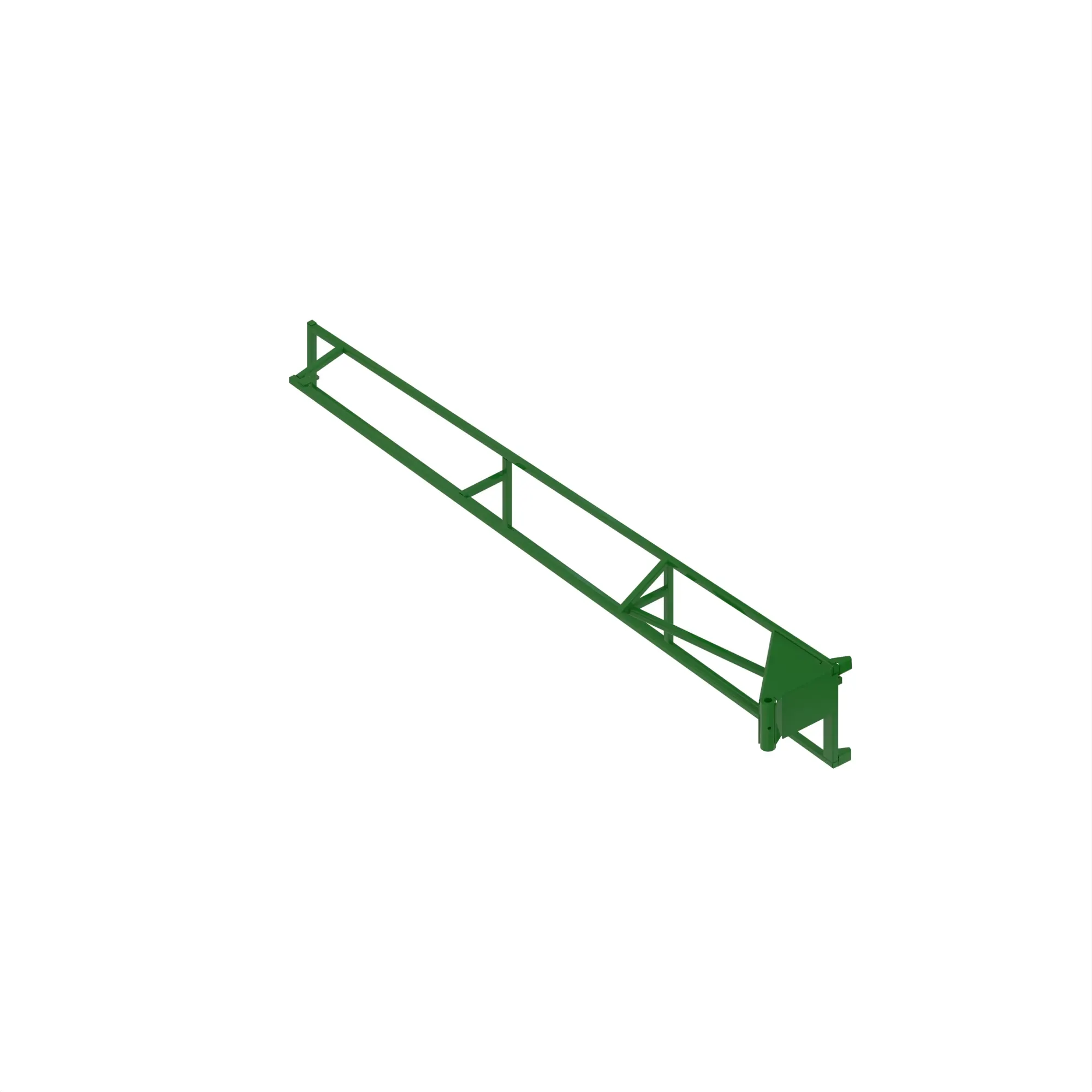 frame