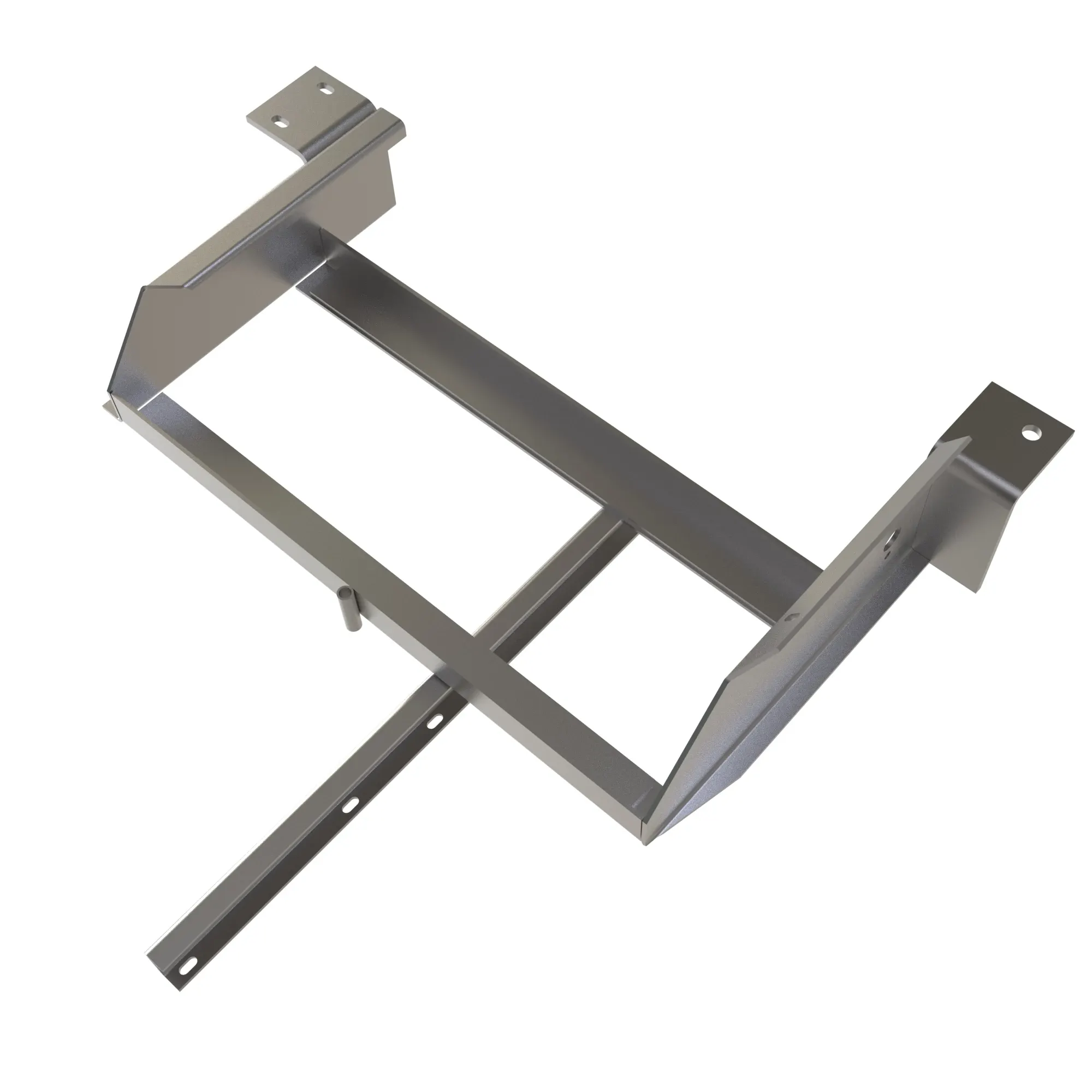 BRACKET