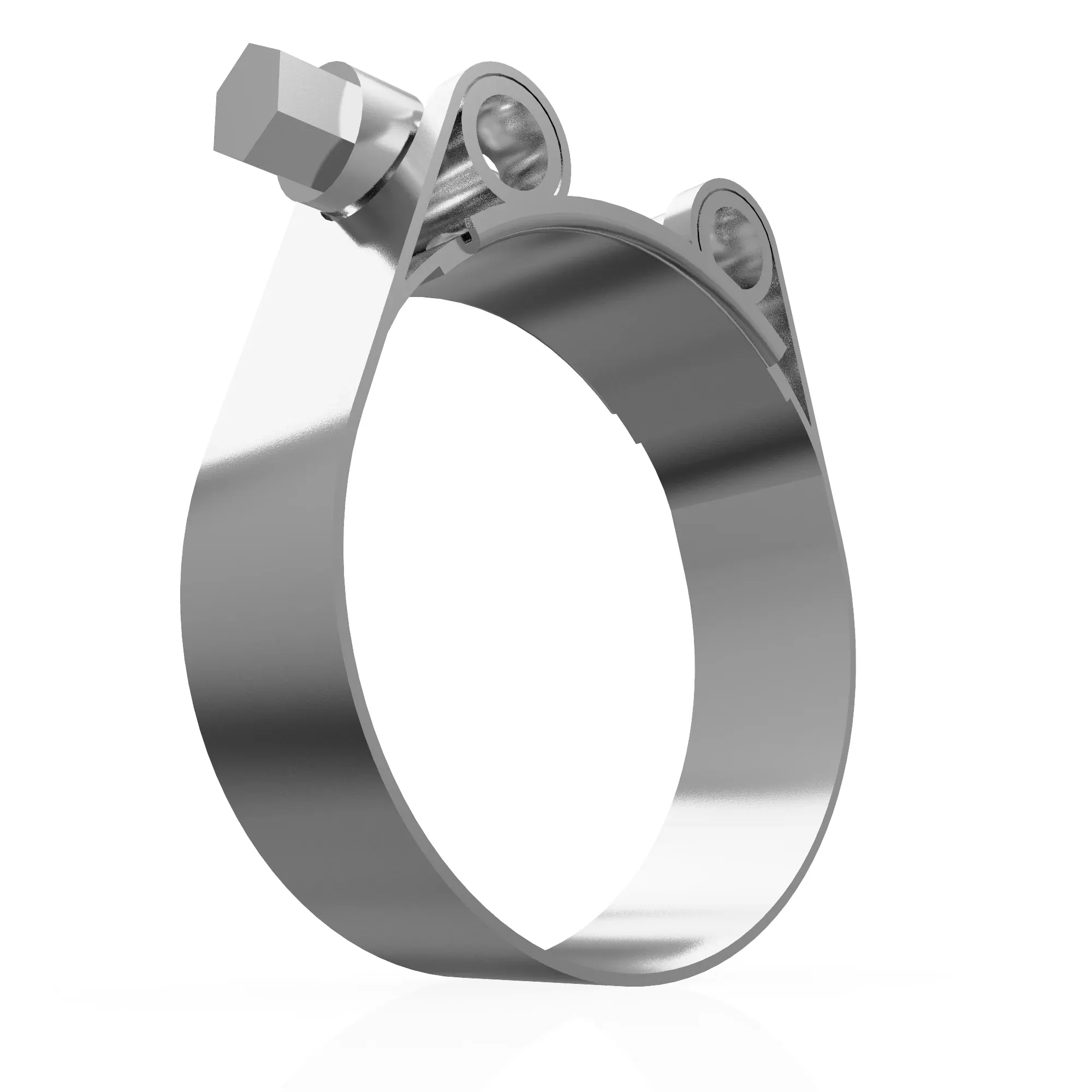 Hose Clamp