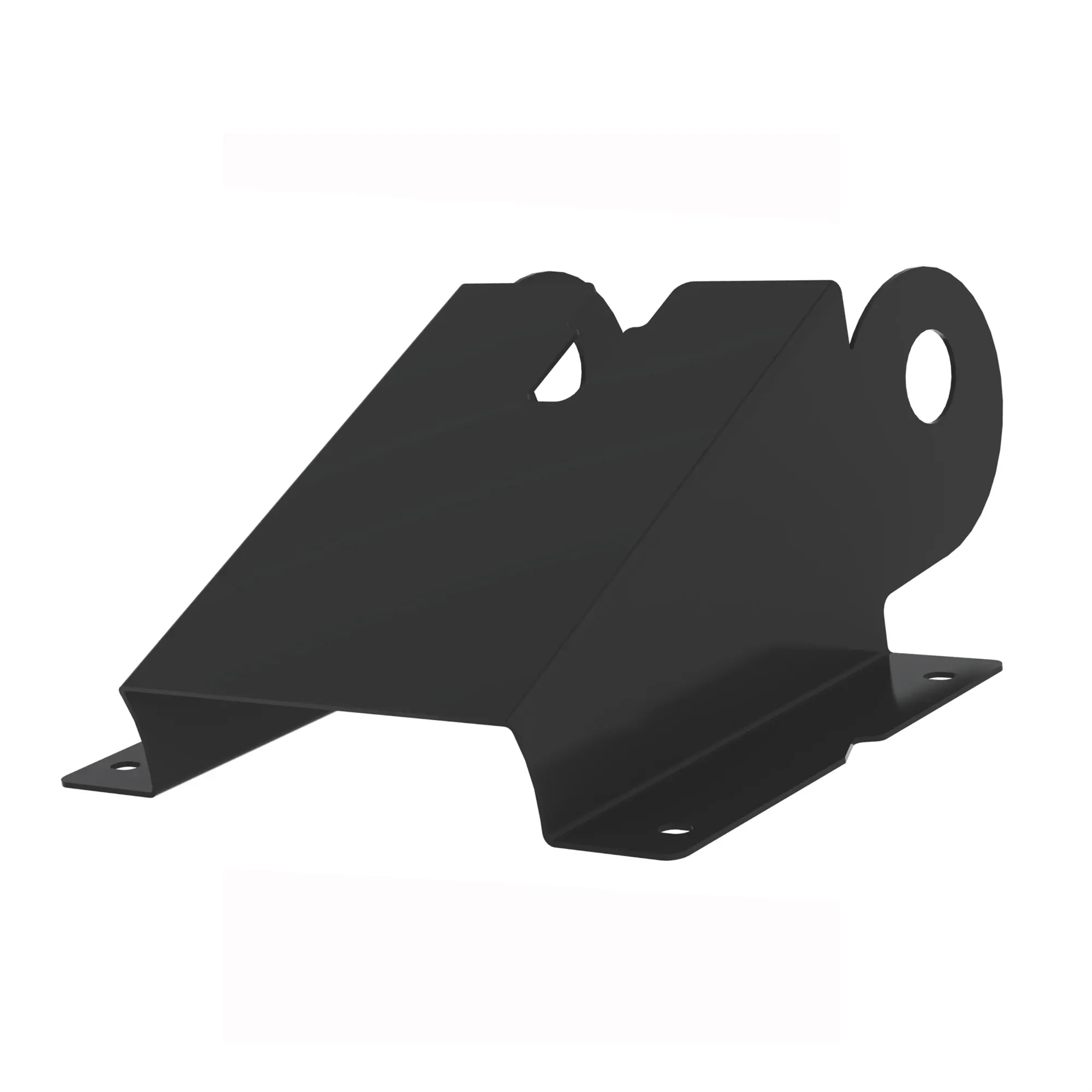 John Deere Shield - T466649