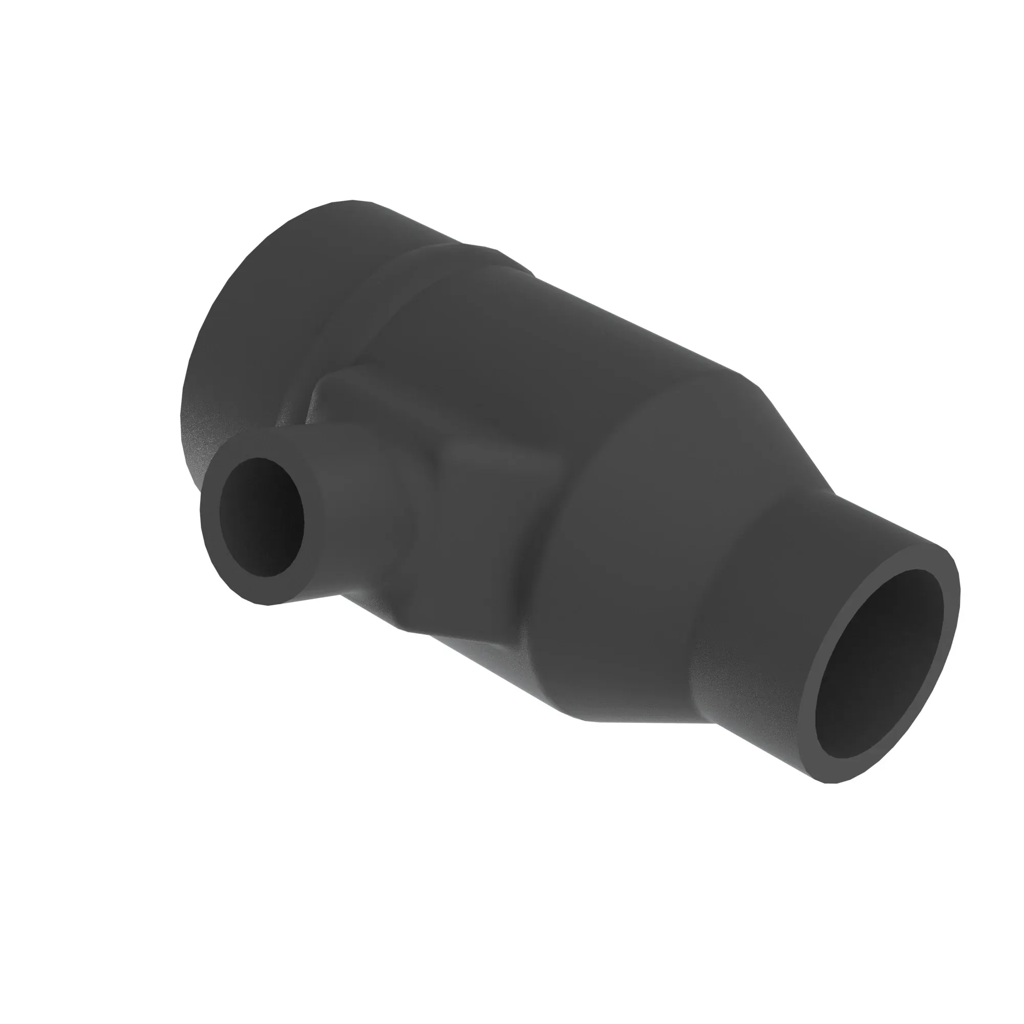 Hose