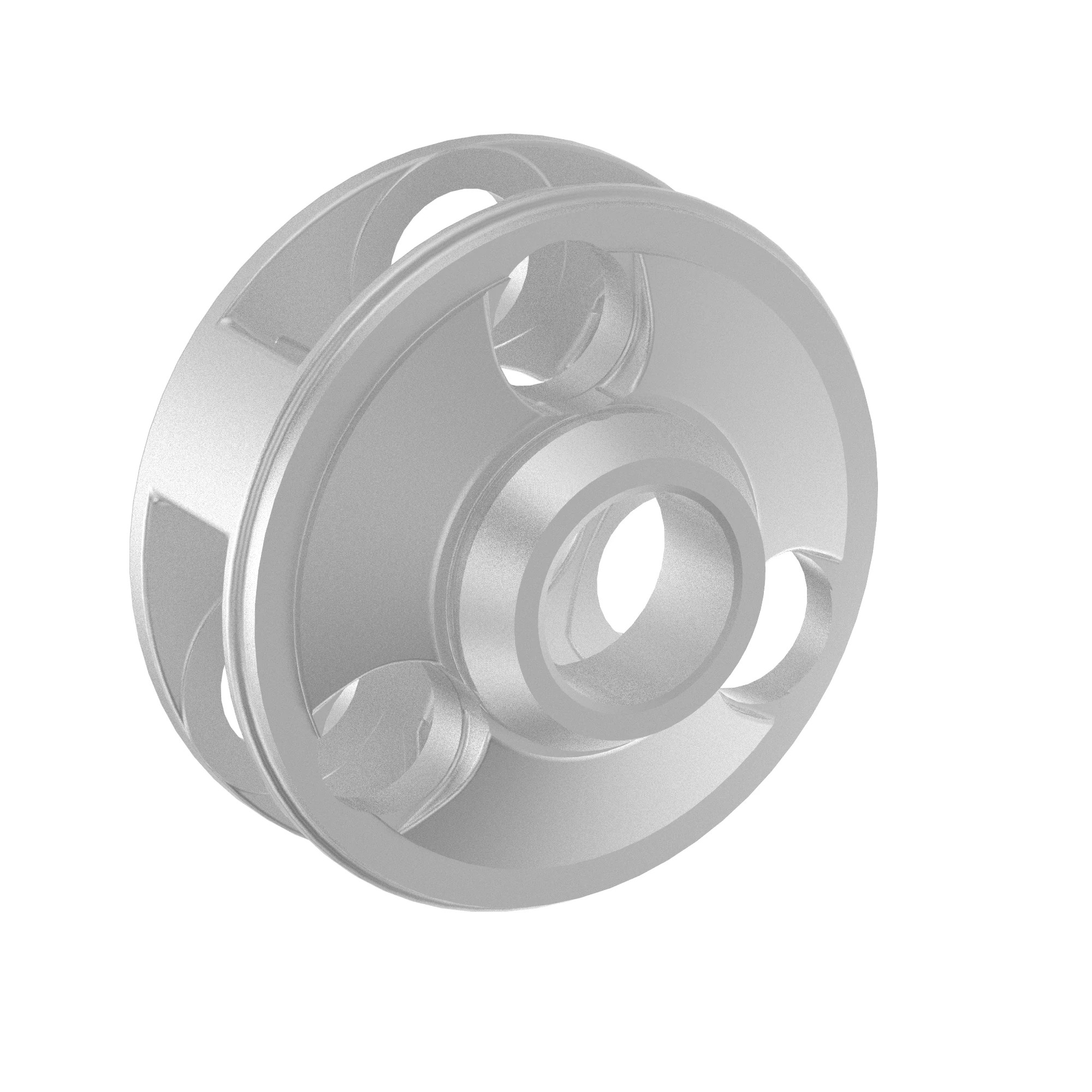 PLANET PINION CARRIER