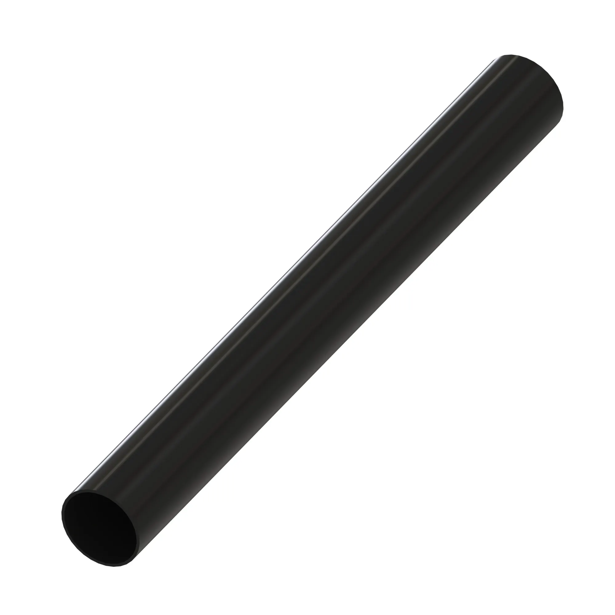 BAFFLE PVC