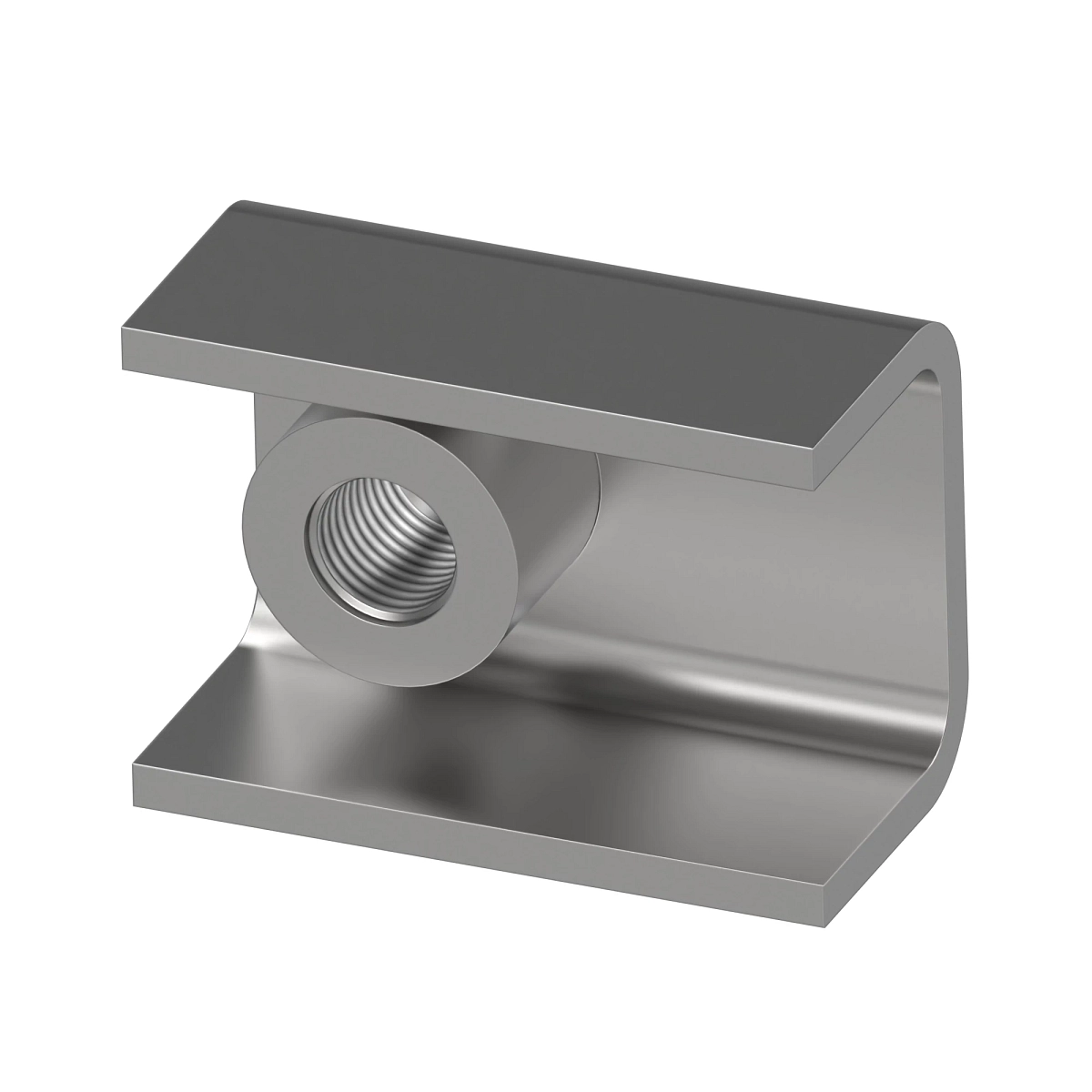 Seat Screw (Stud)