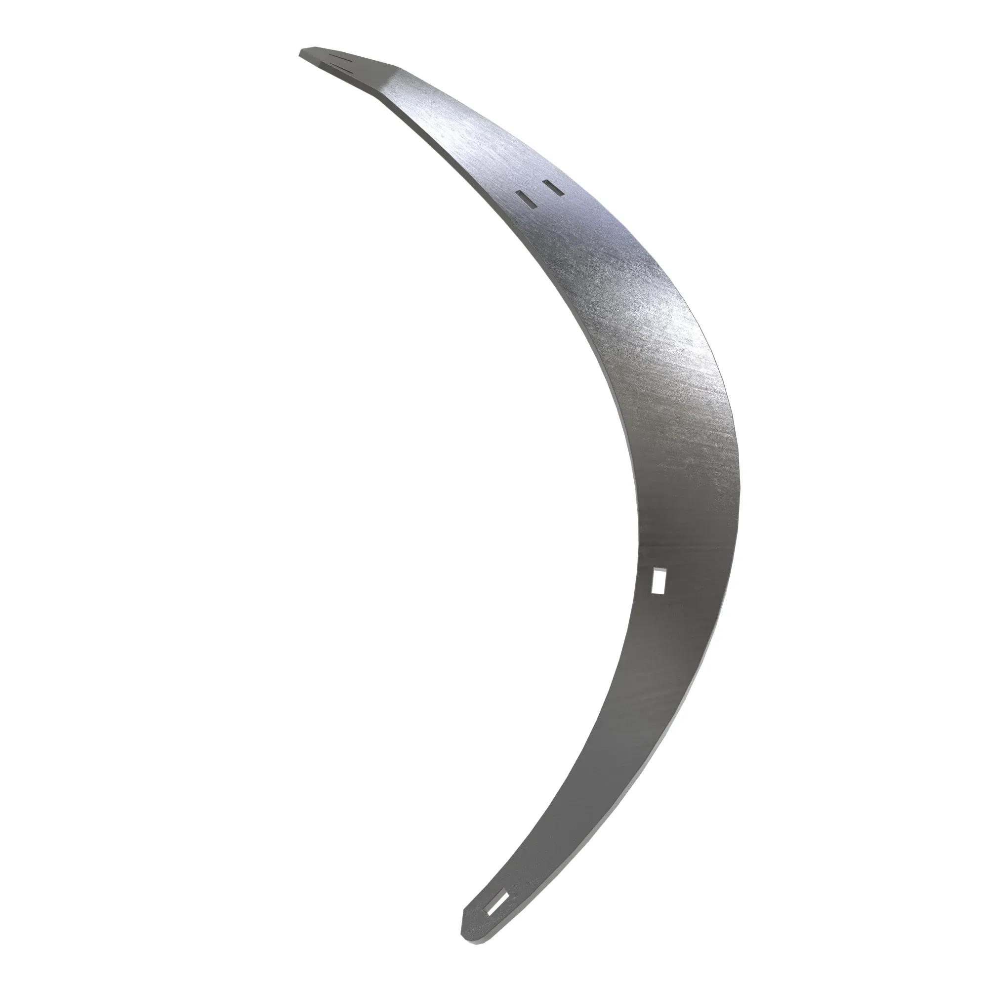 AUGER SPEED FLY EXTENSION LH