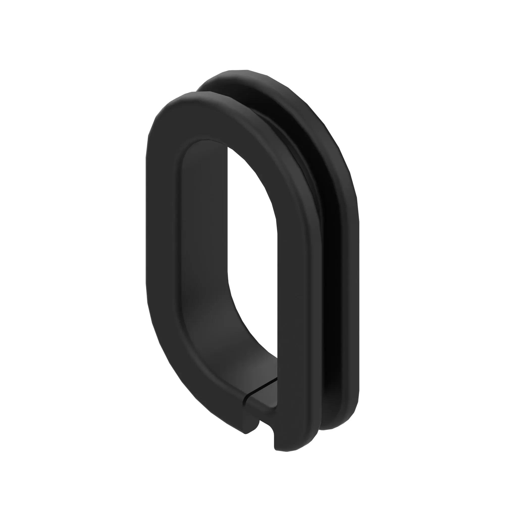 Grommet