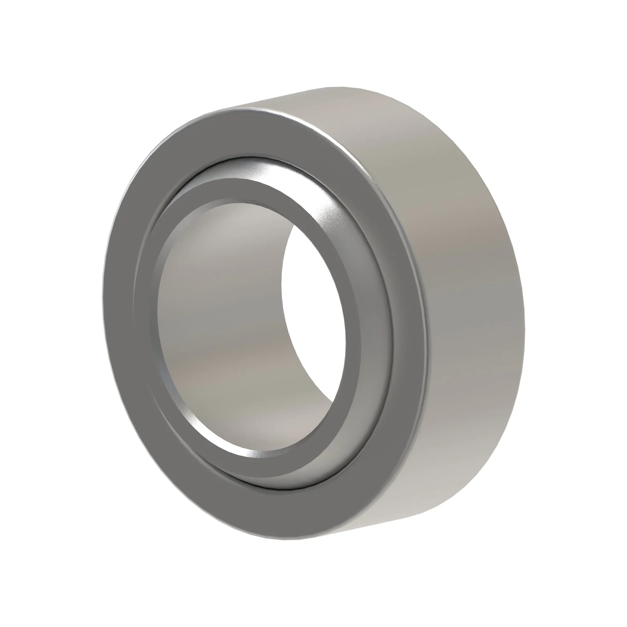 John Deere Self-Aligning Bushing - AHC16611