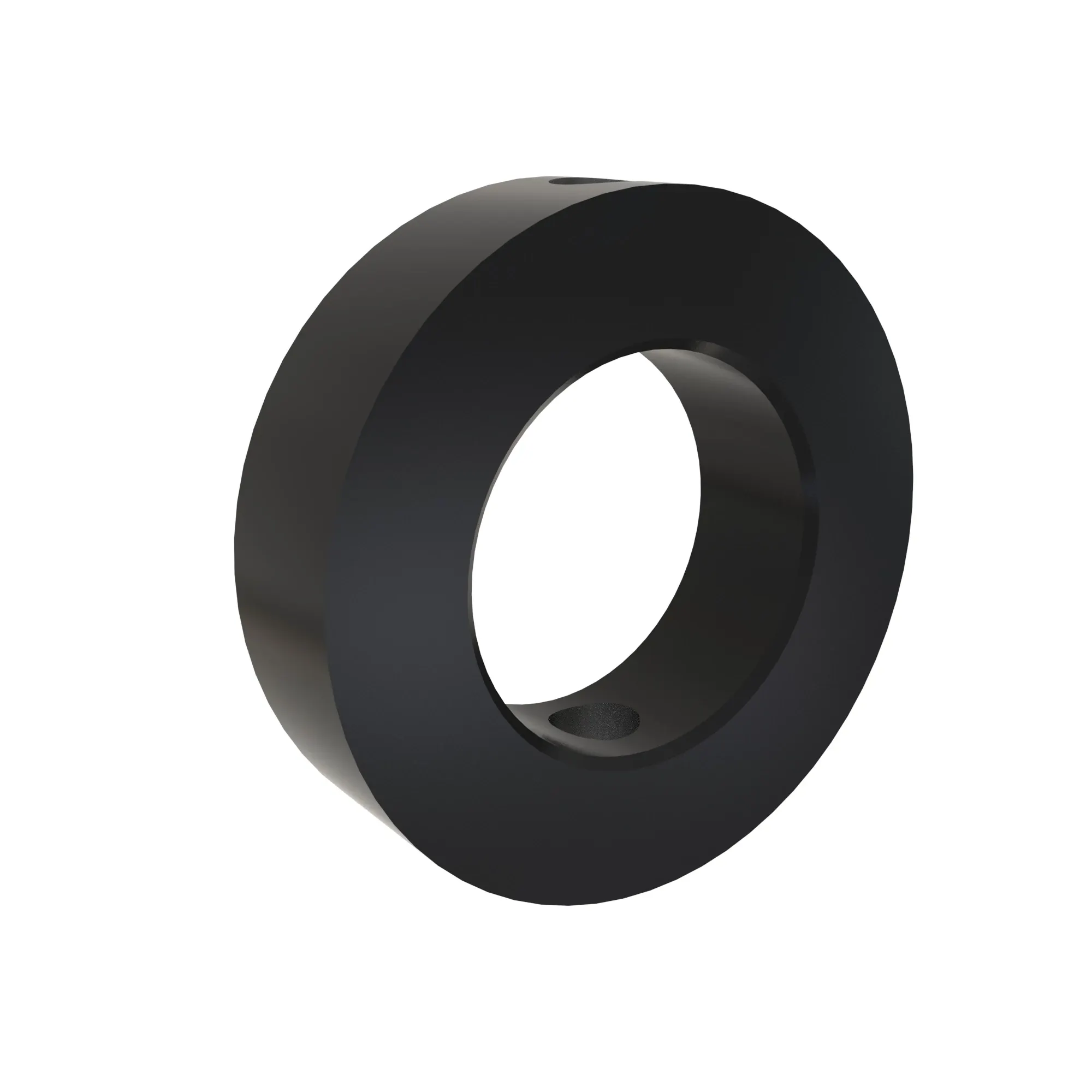 John Deere Locking Collar - T414266