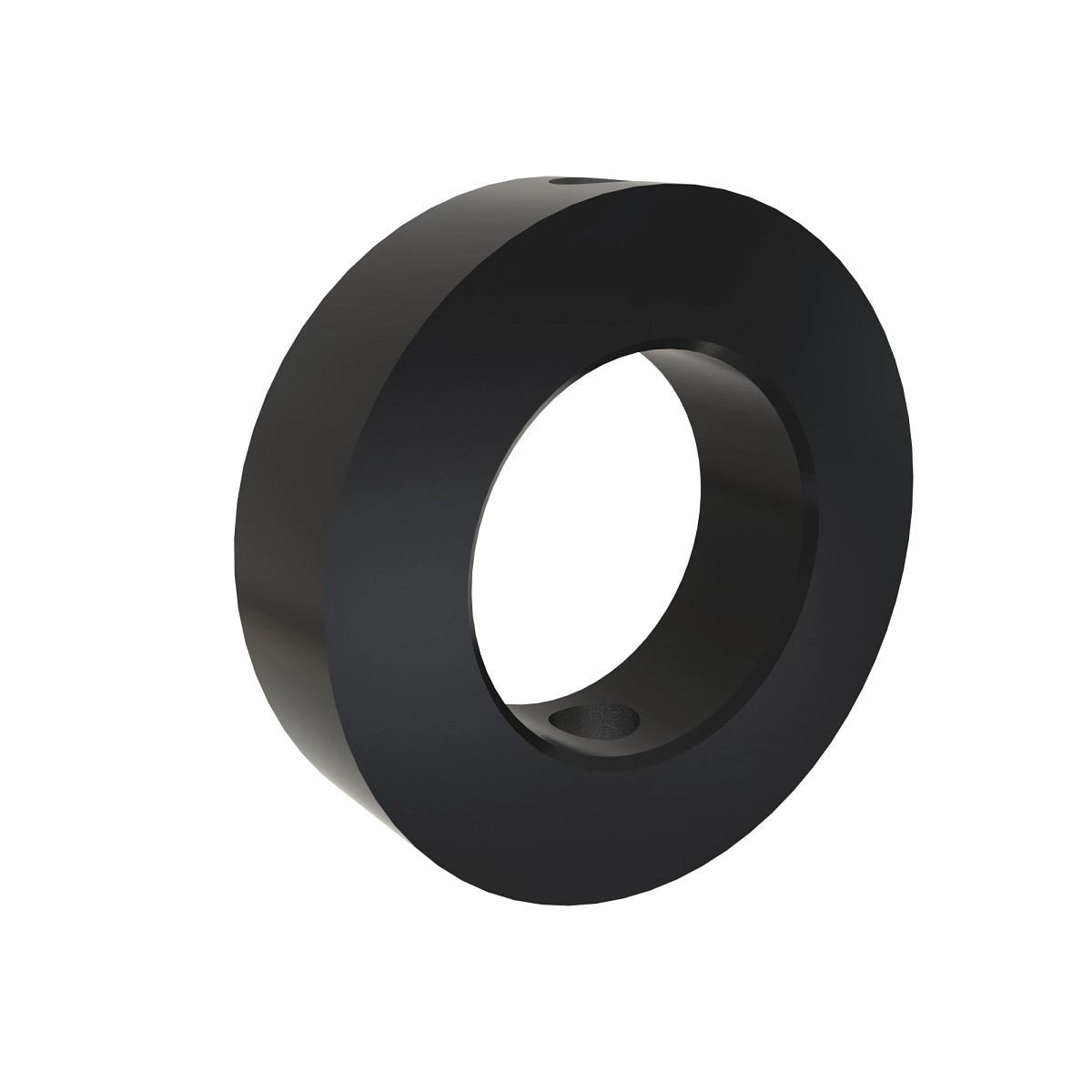 Locking Collar