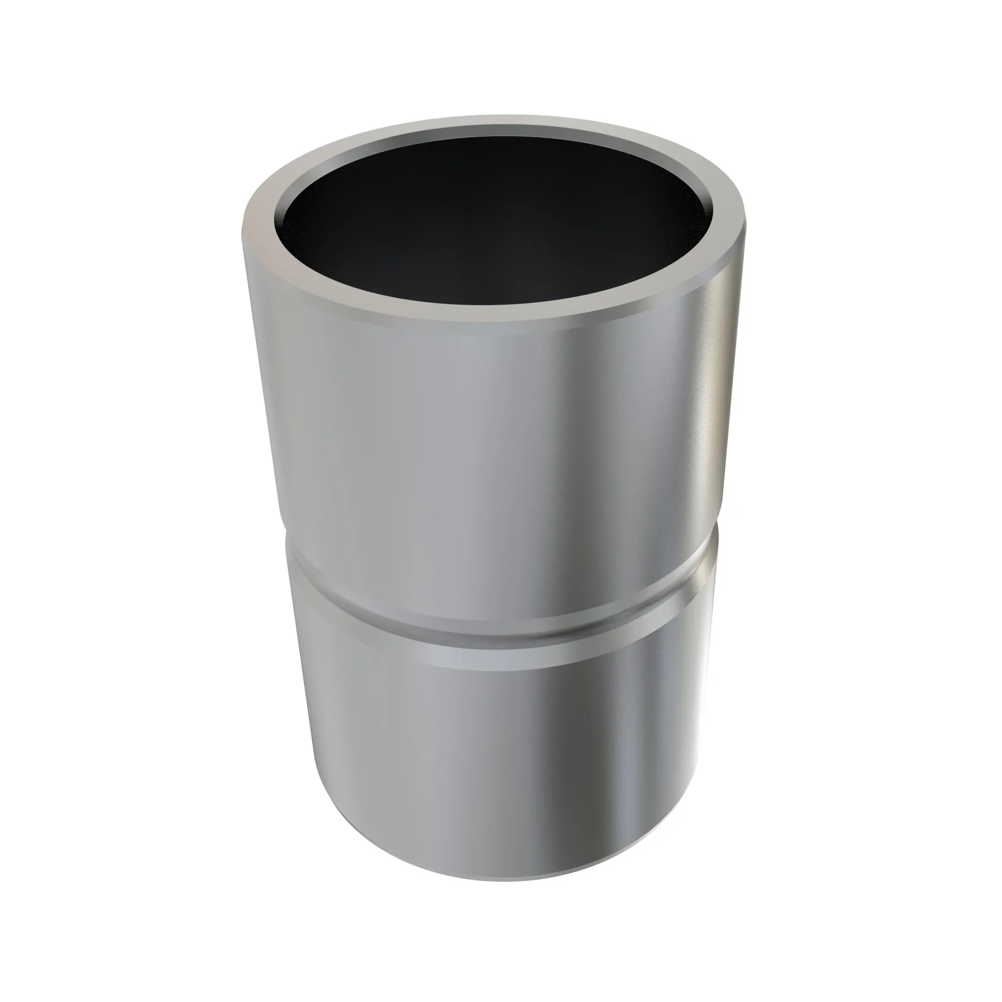 Bushing