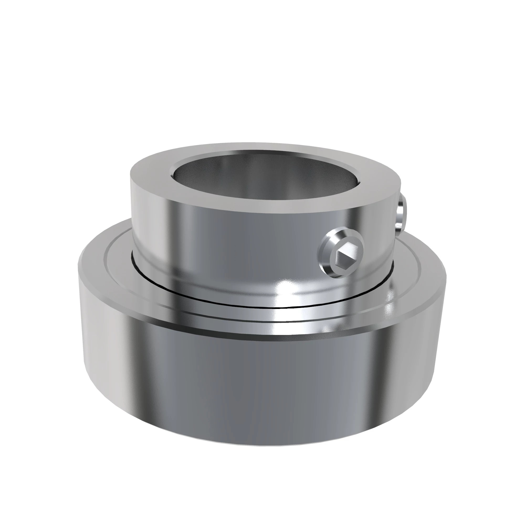 BEARING, BEARING, METERING