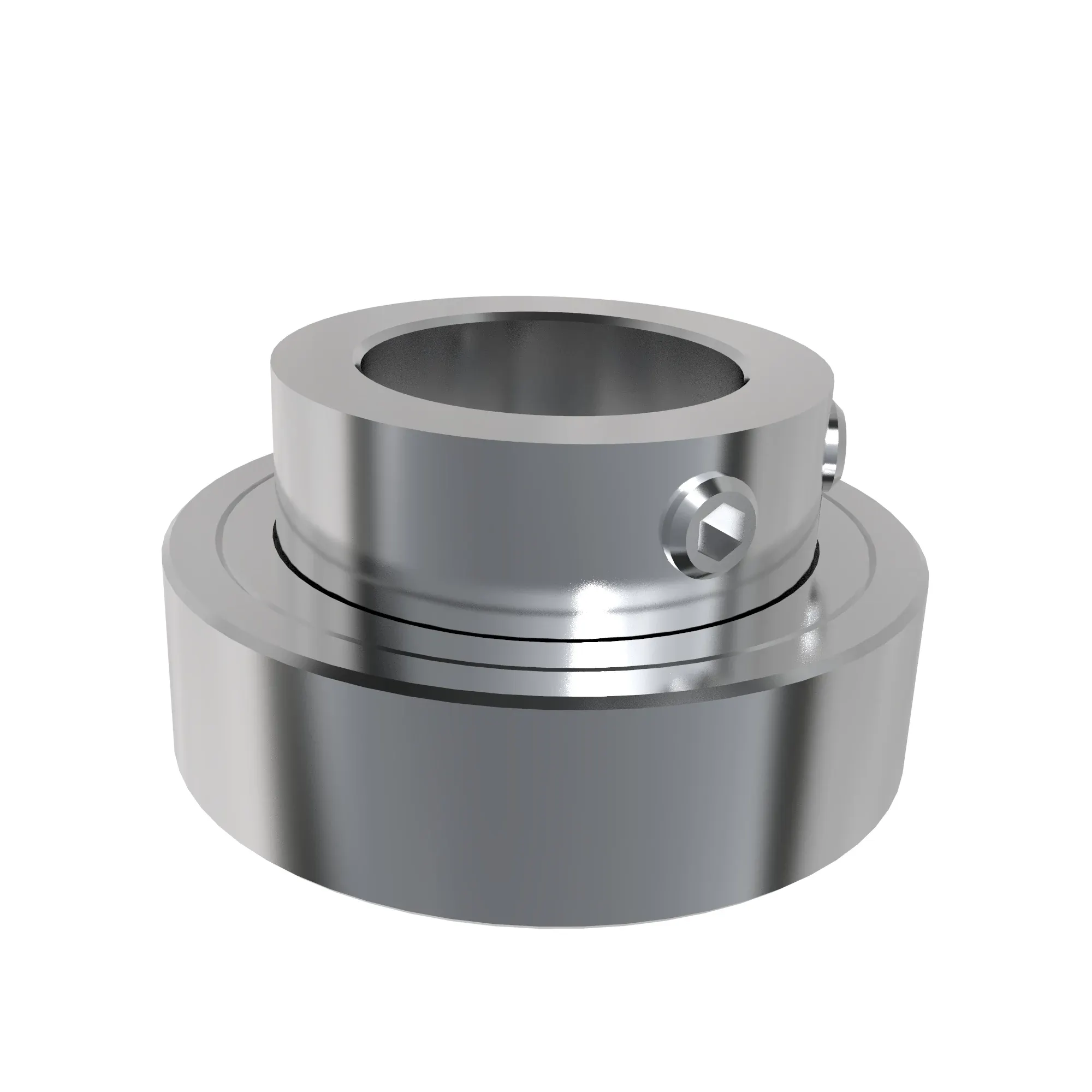 BEARING, BEARING, METERING