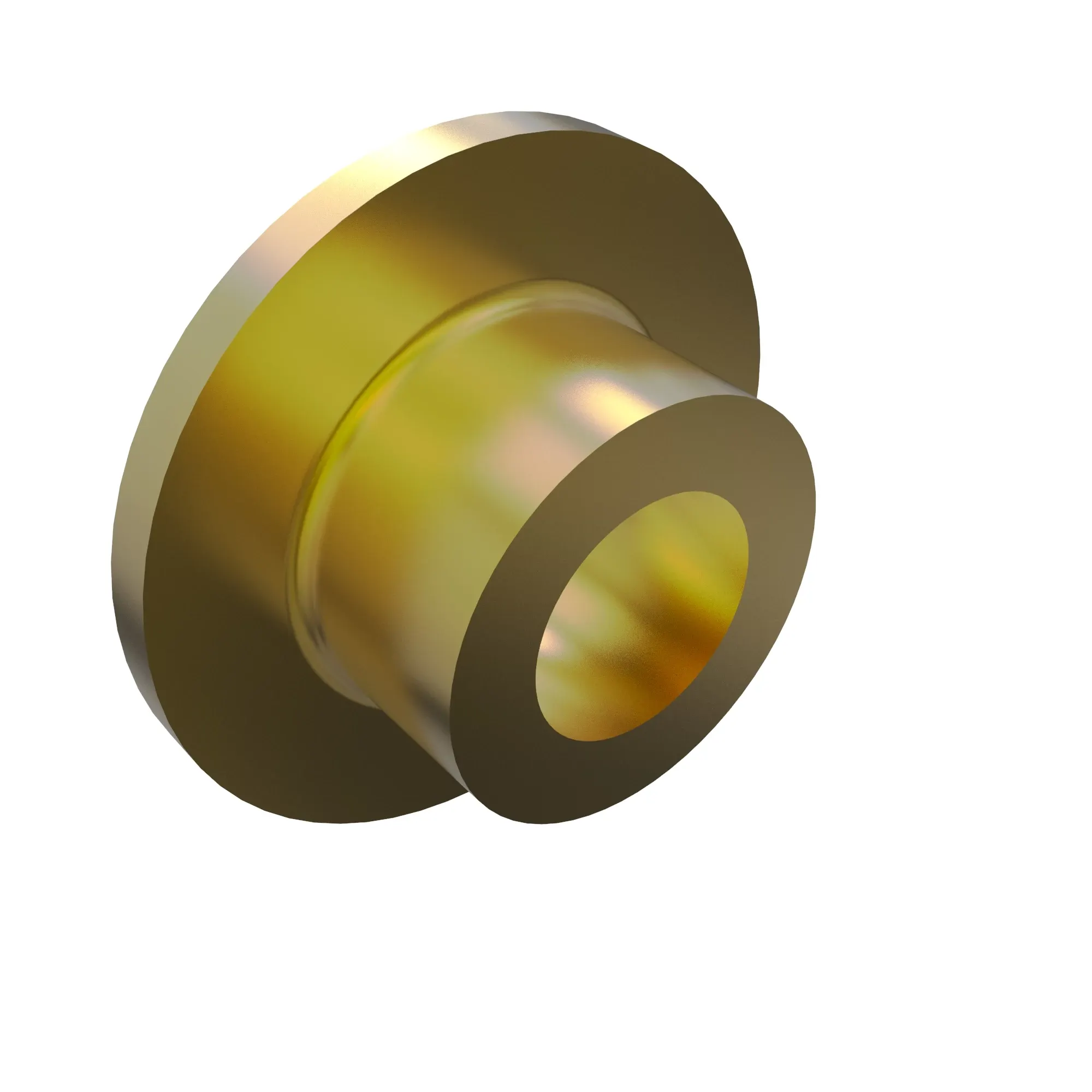 John Deere Spacer - A42895