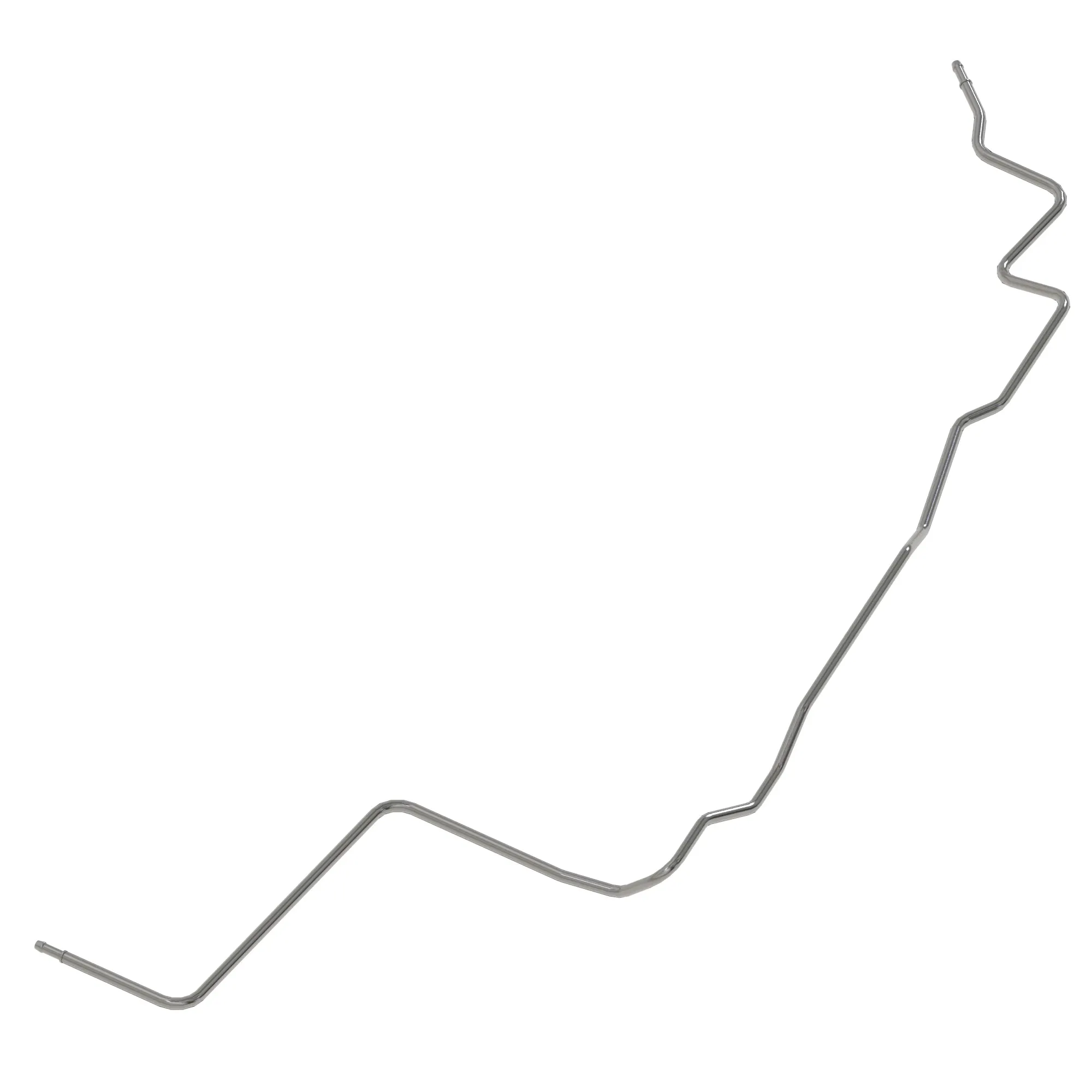 Fuel Line