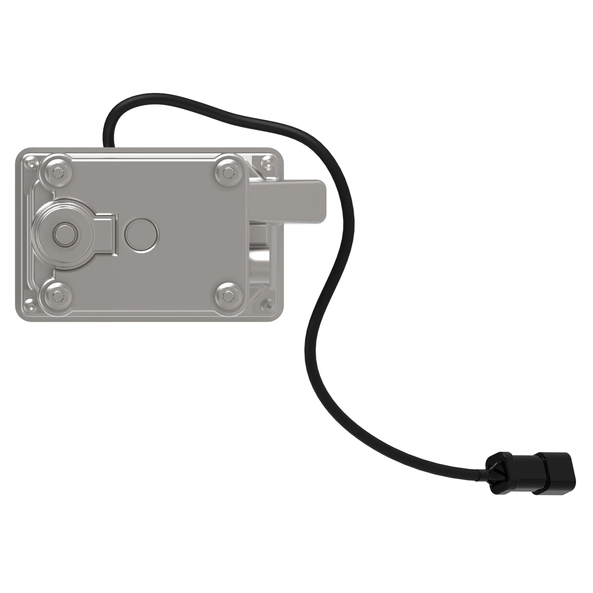 Actuator