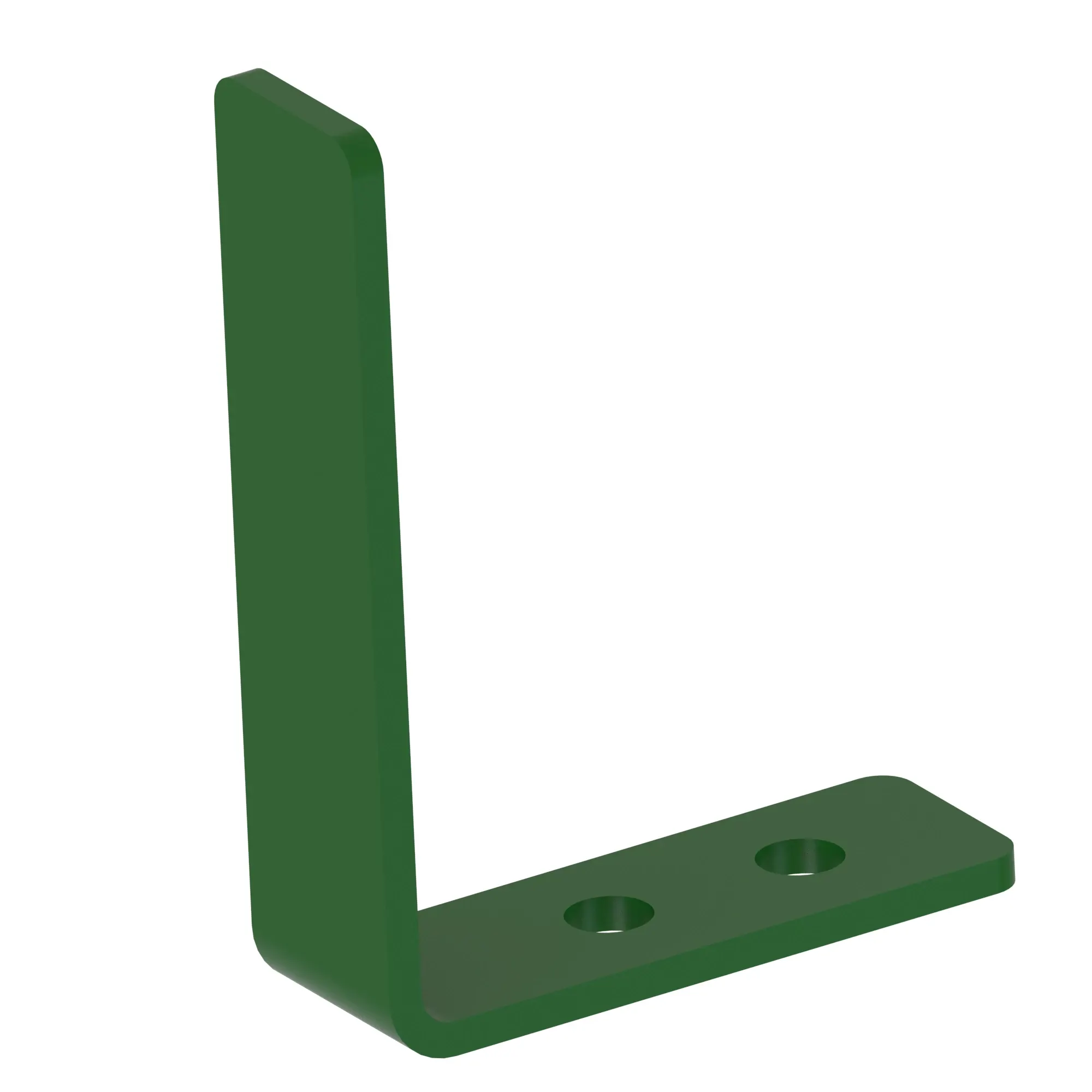 John Deere Bracket - HXE195630