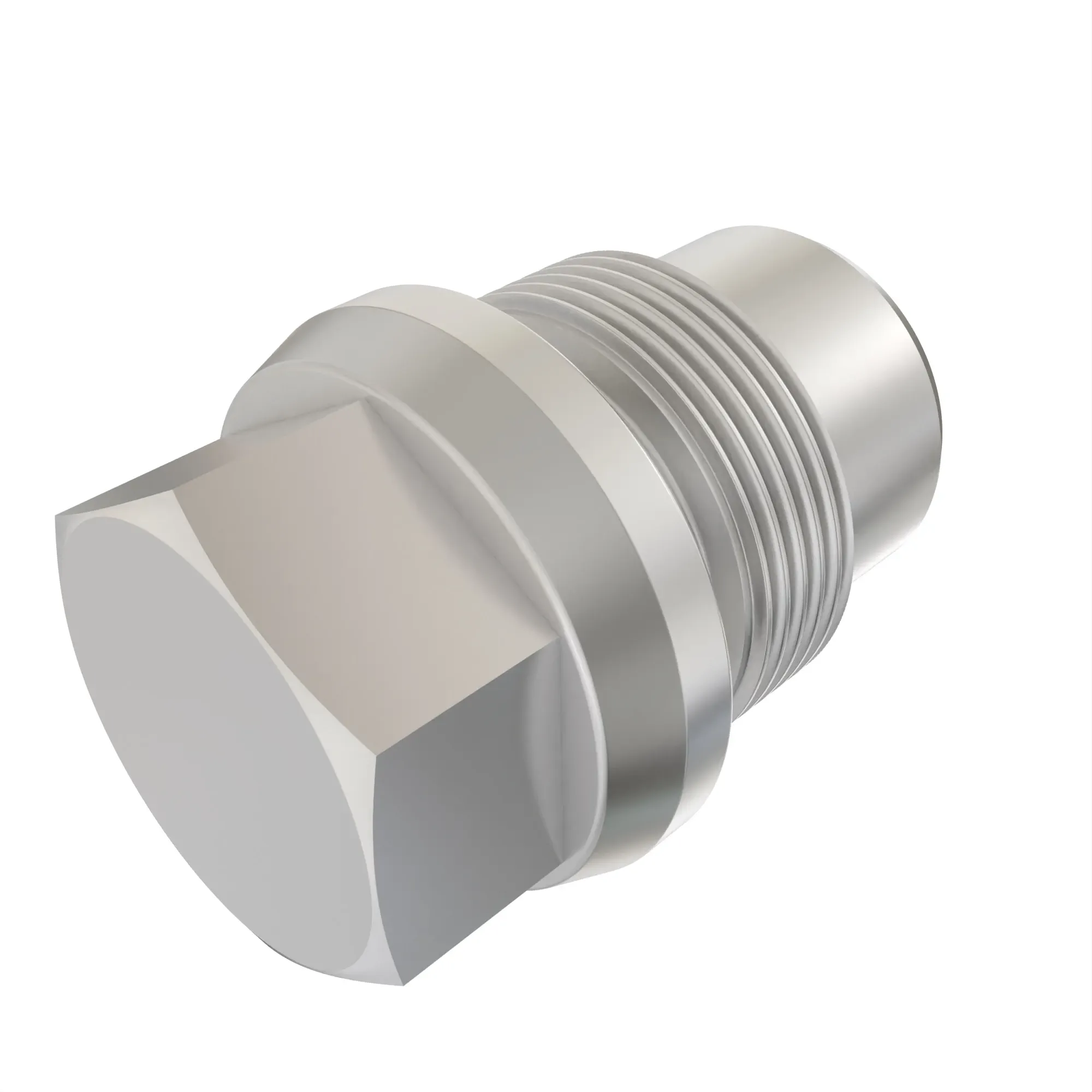 fittingplug