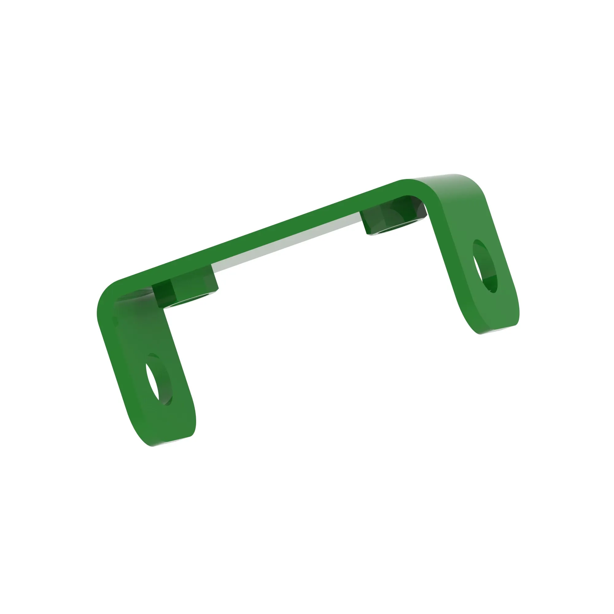 Bracket DIVIDER LATCH PIN