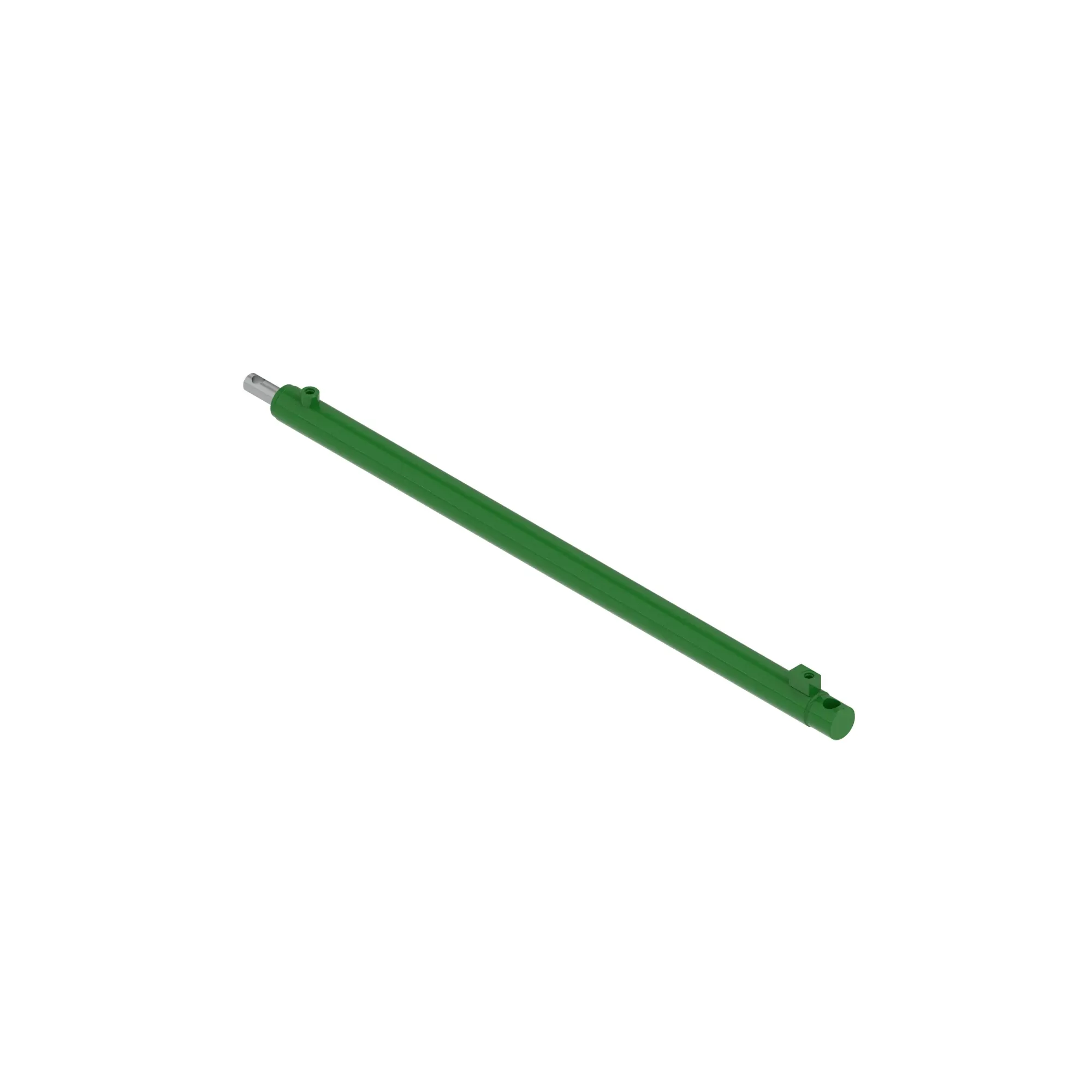 John Deere Hydraulic Cylinder - AN278545