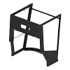 Cab Frame