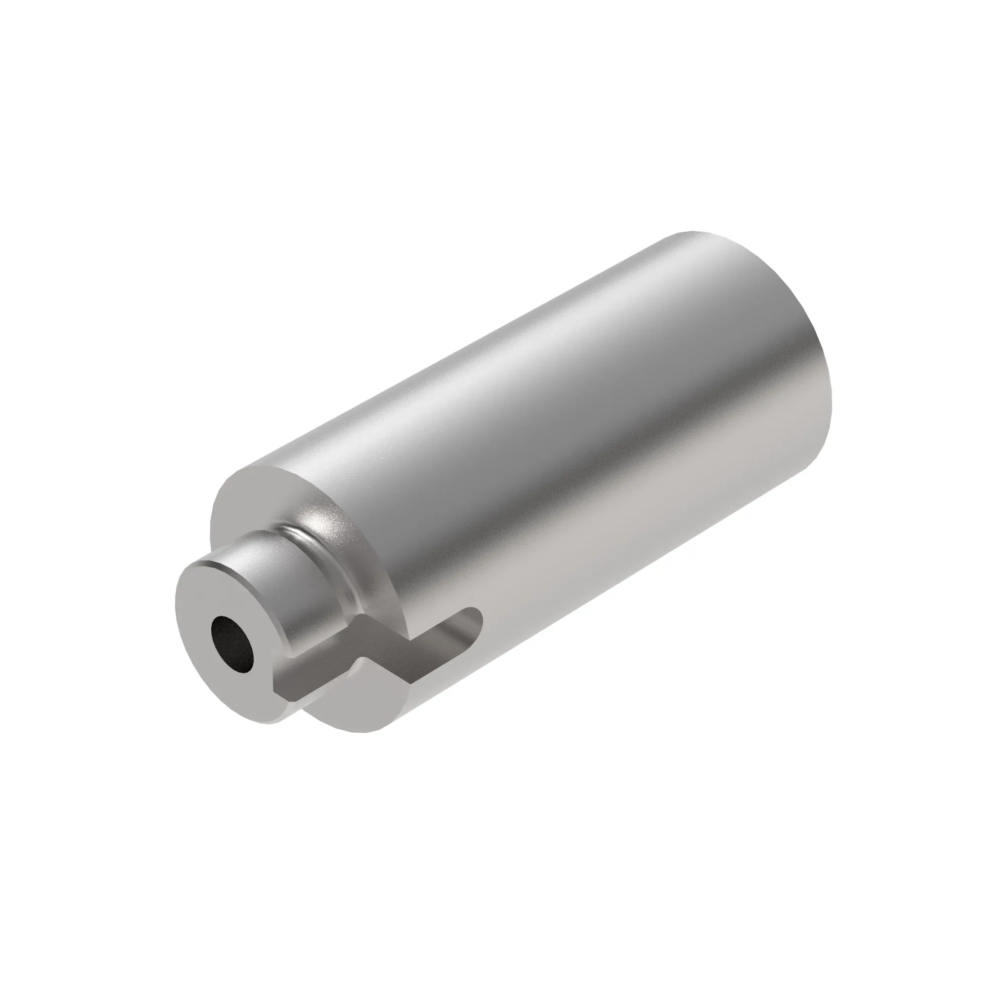 John Deere Bushing - F639476
