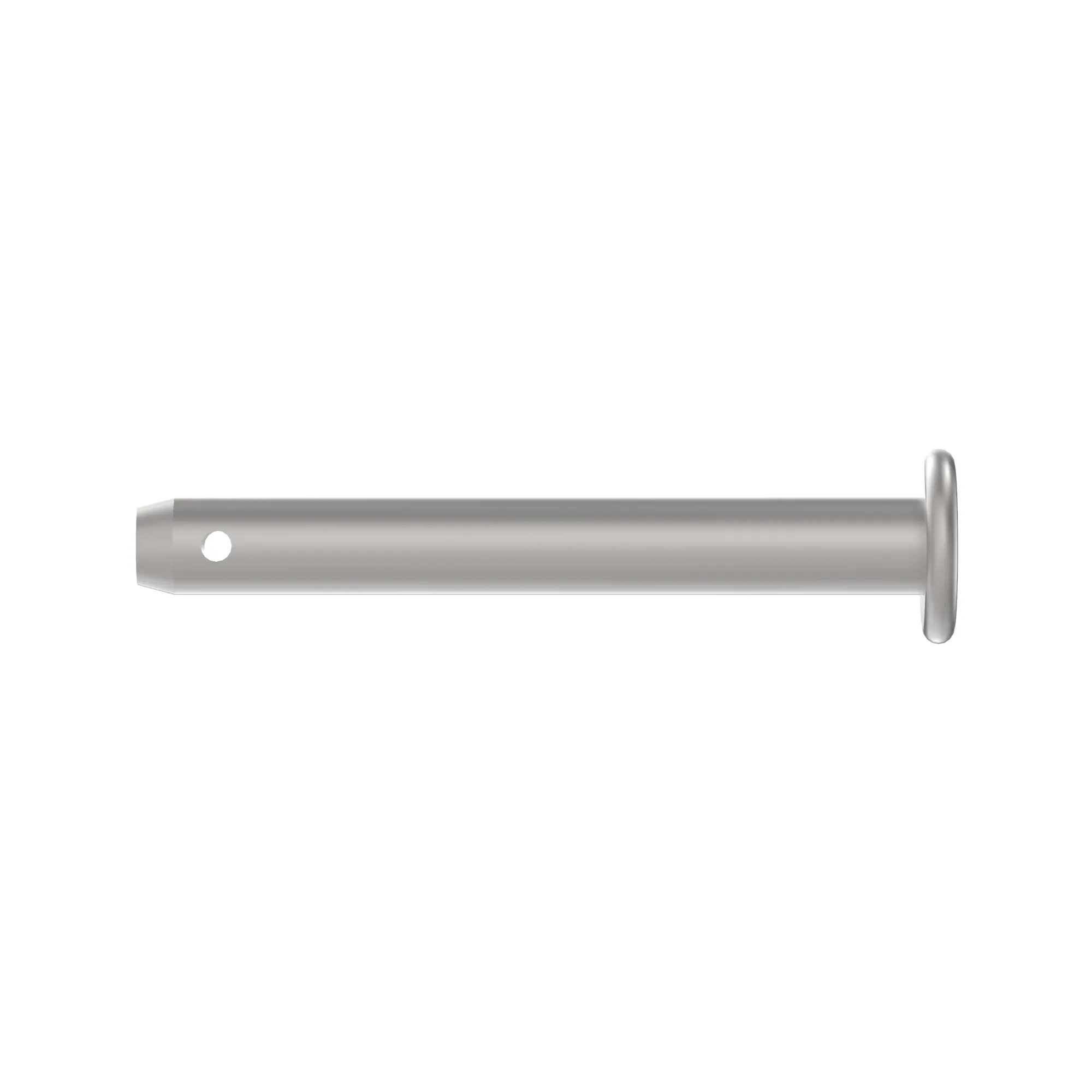 Pin Fastener