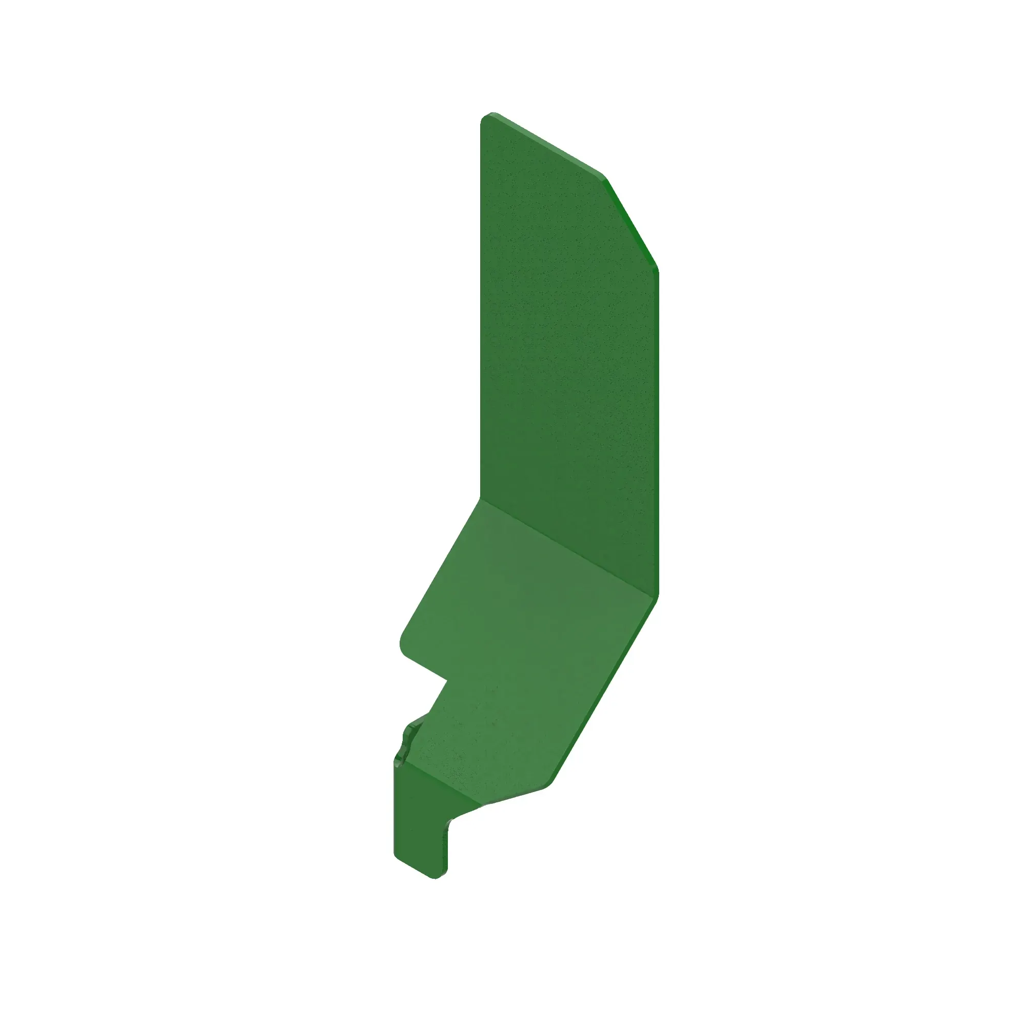 John Deere Retainer - L213516
