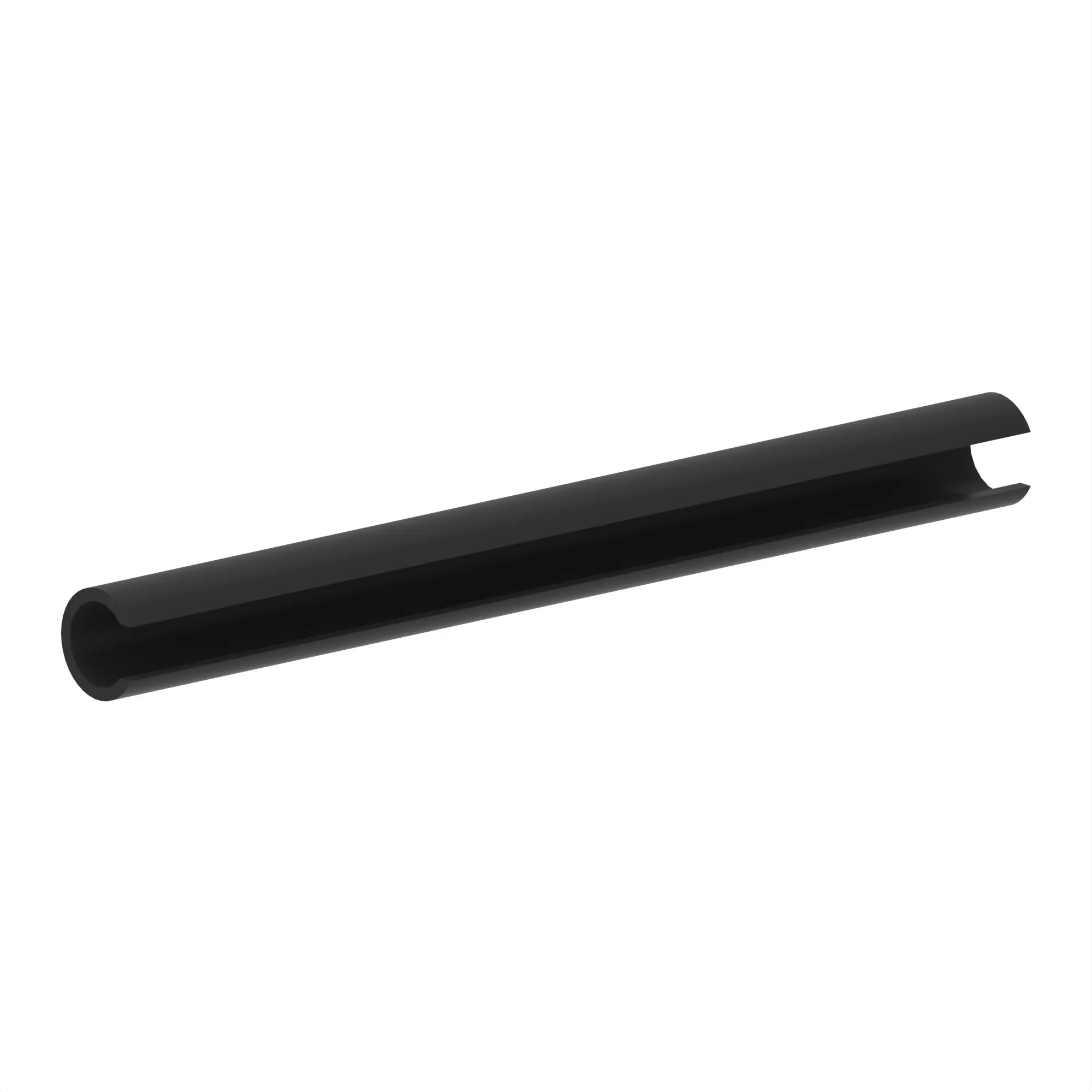 CONDUIT, CONDUIT