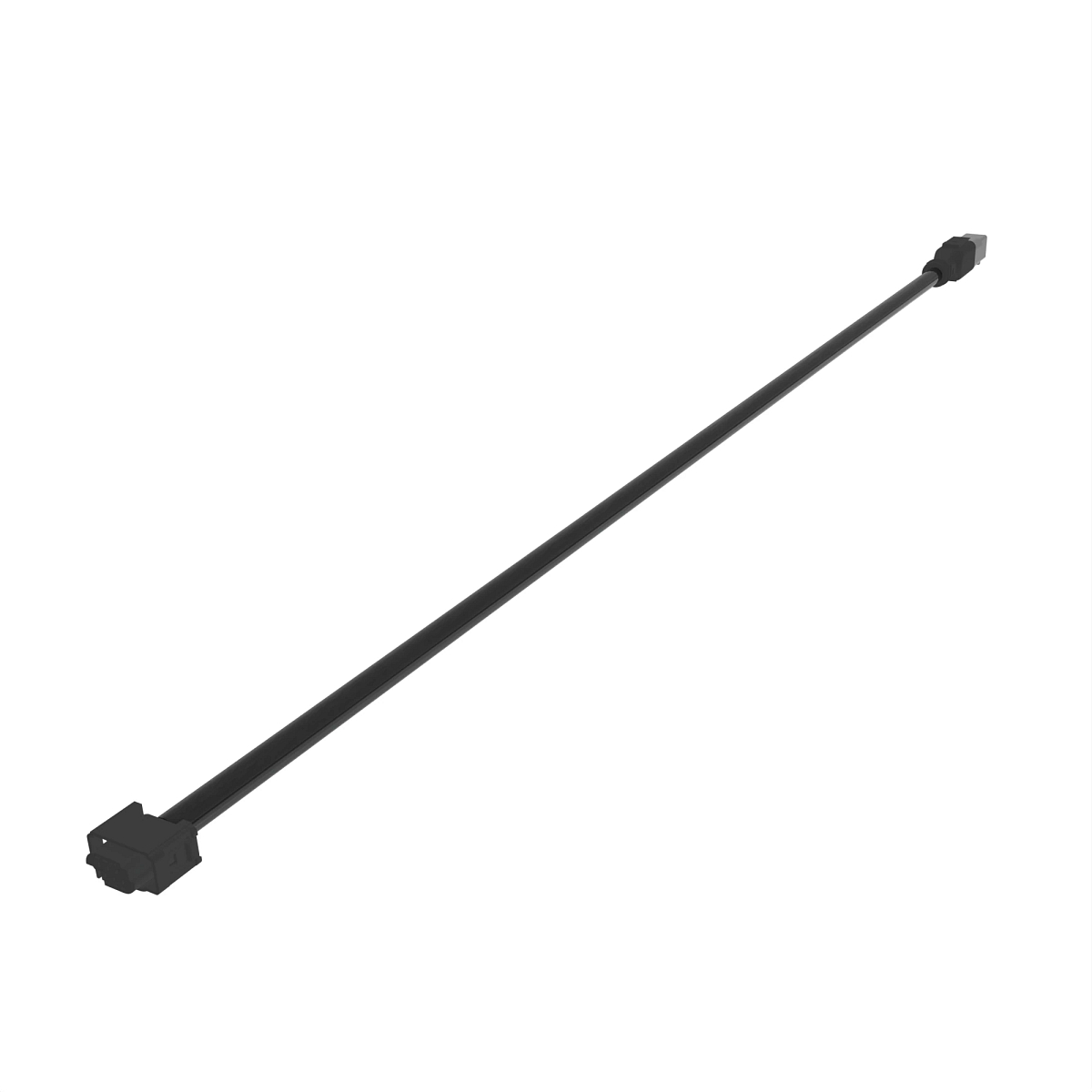 SENSOR WIRING HARNESS, SENSOR WIRIN