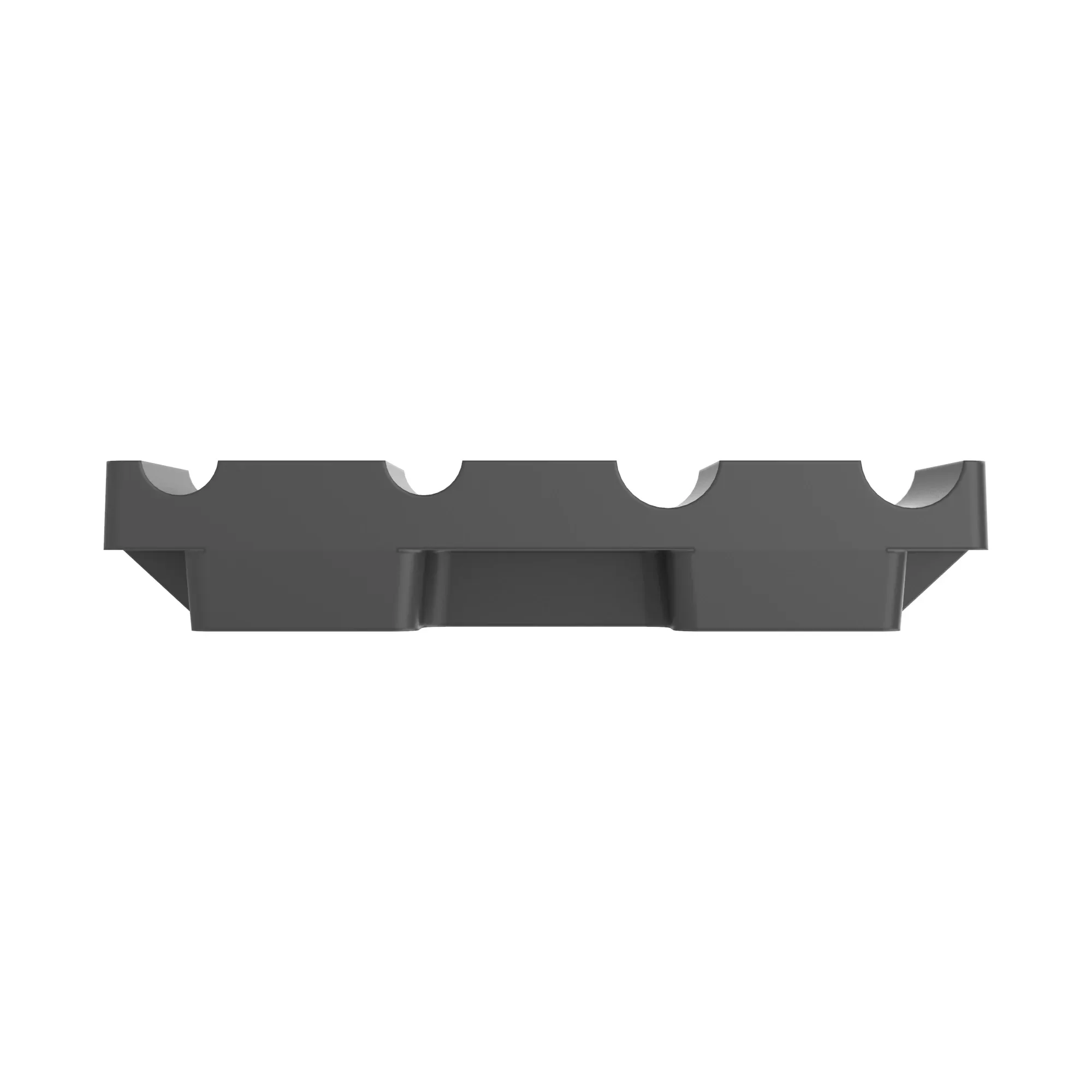 CLAMP, BLOCK