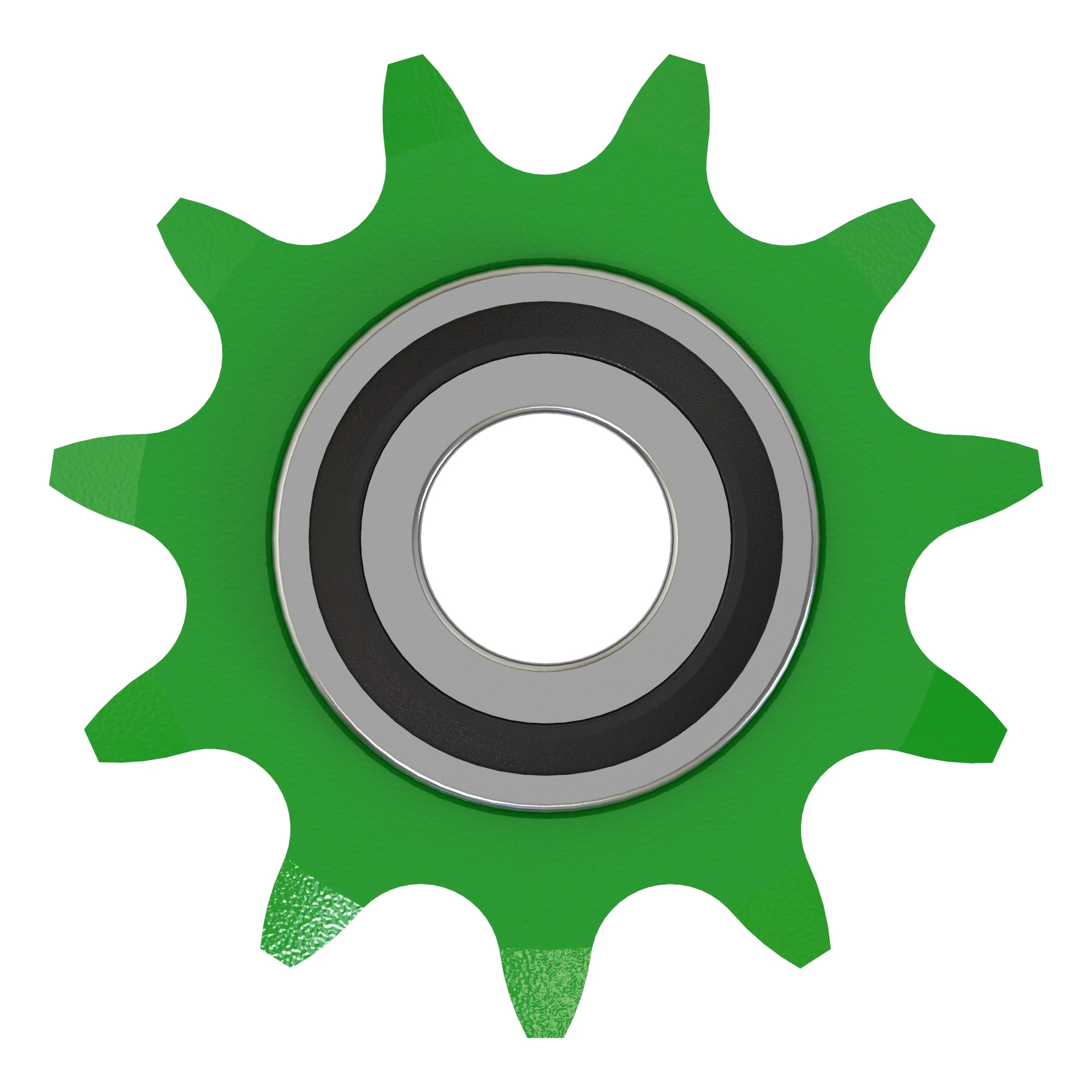 CHAIN SPROCKET