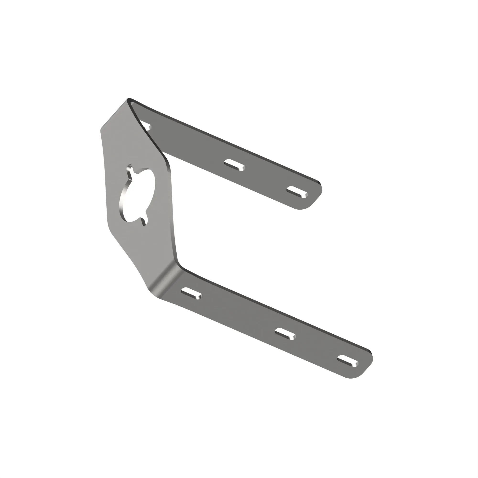 BEARING SUPPORT