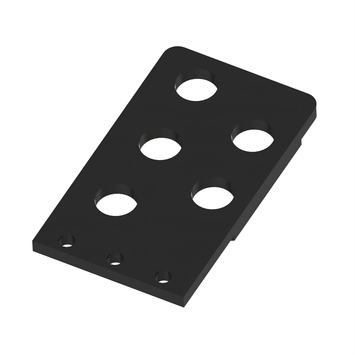 Bracket